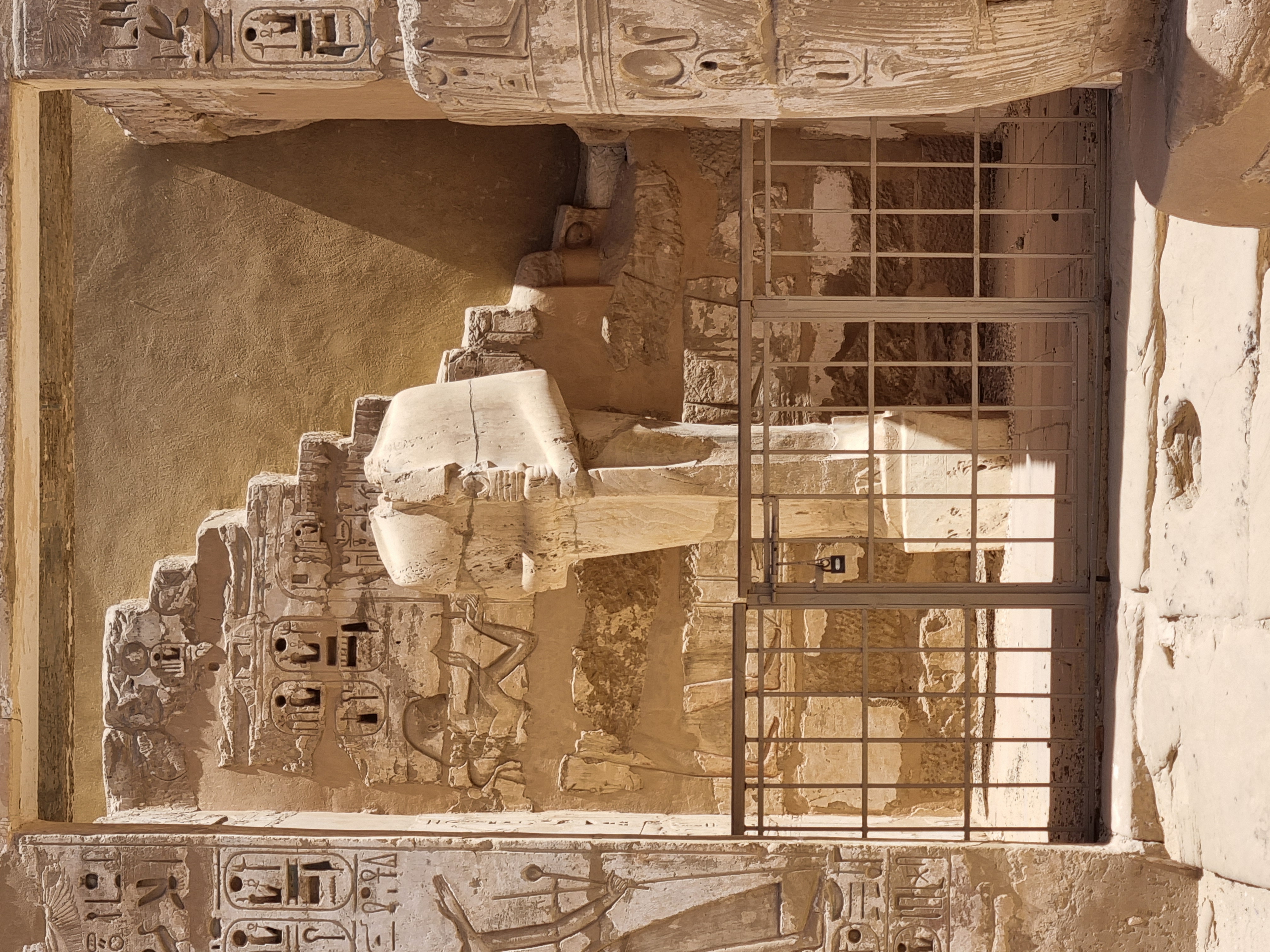Photo from 2025