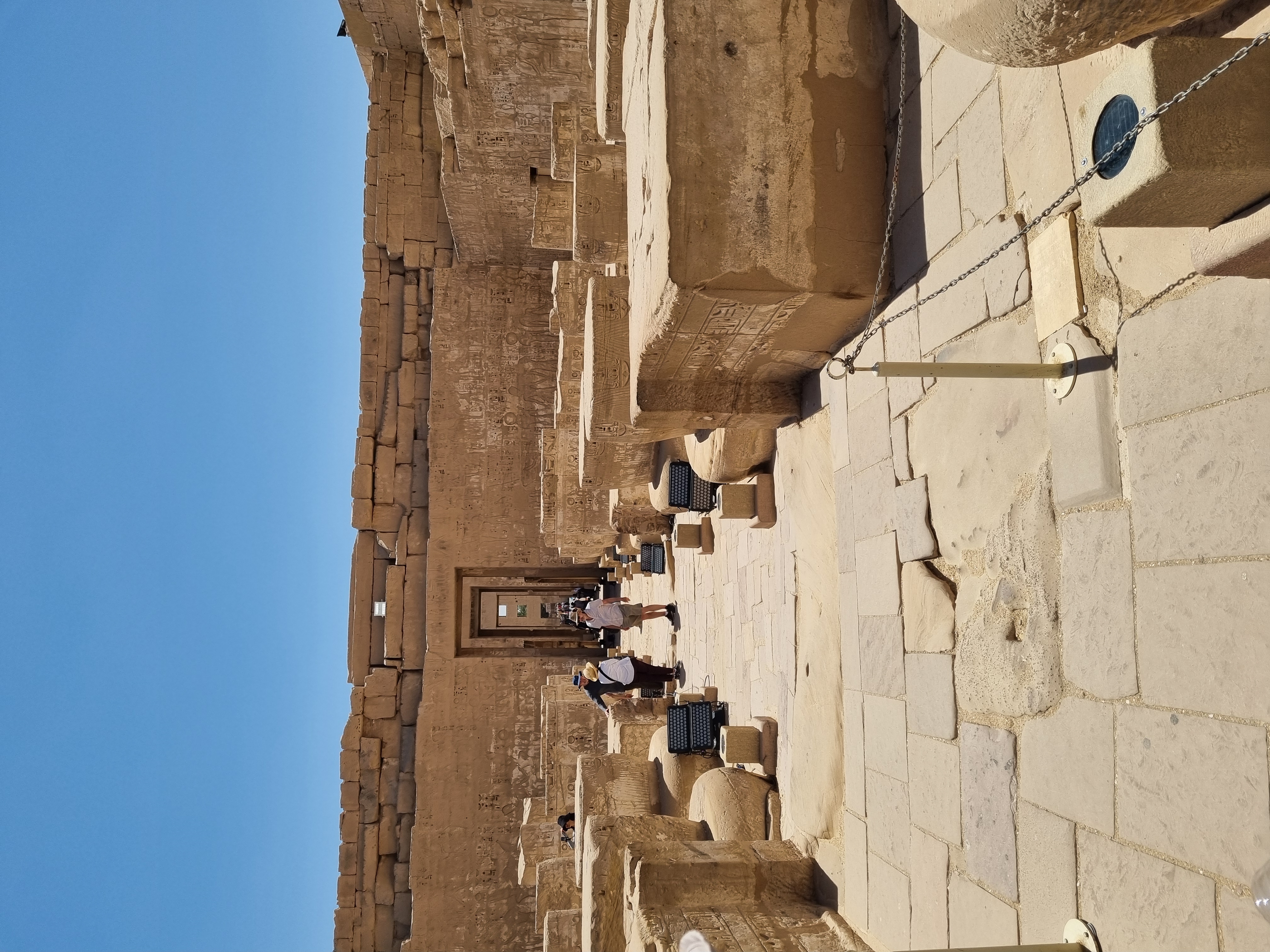Photo from 2025
