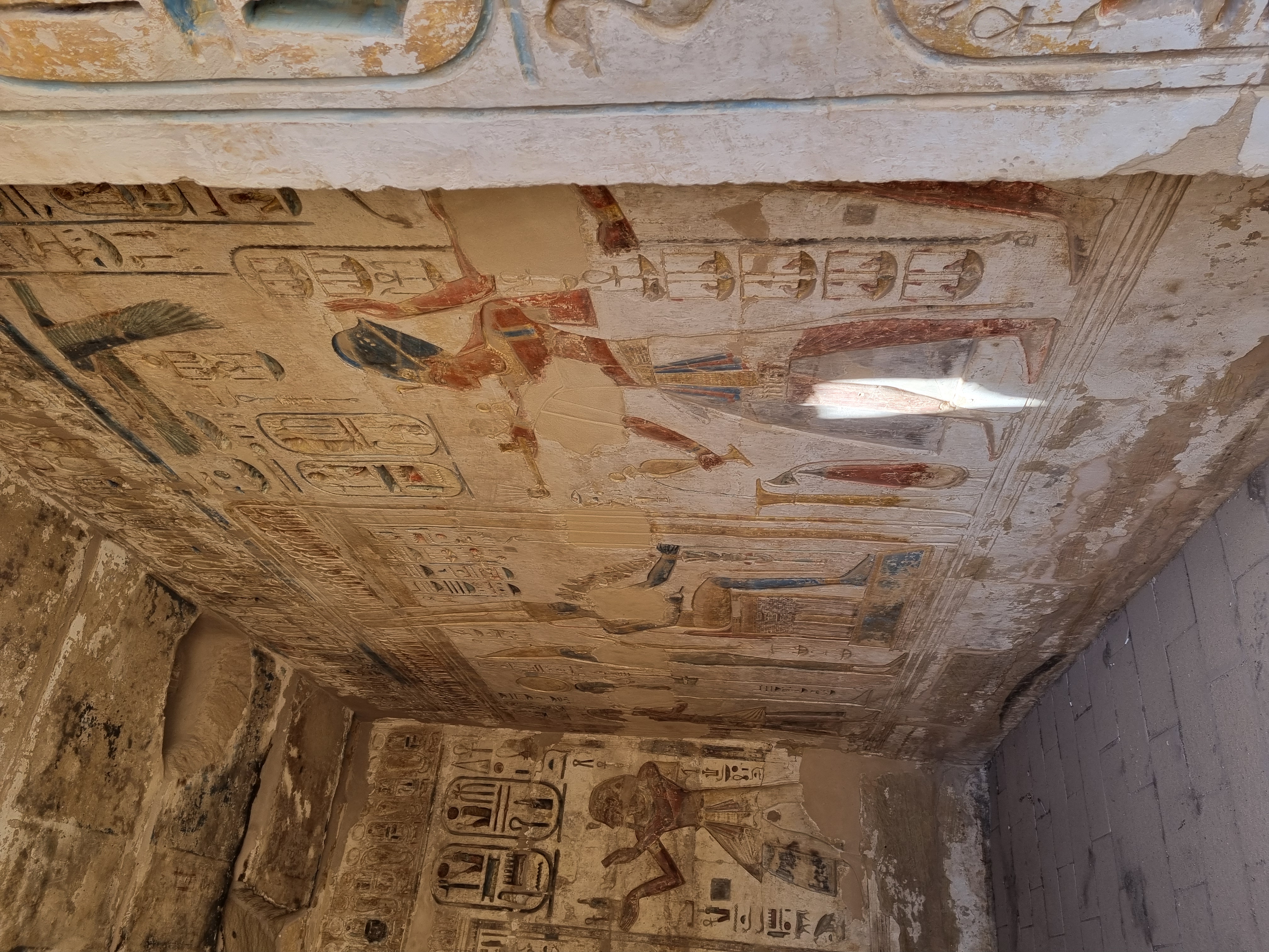 Photo from 2025