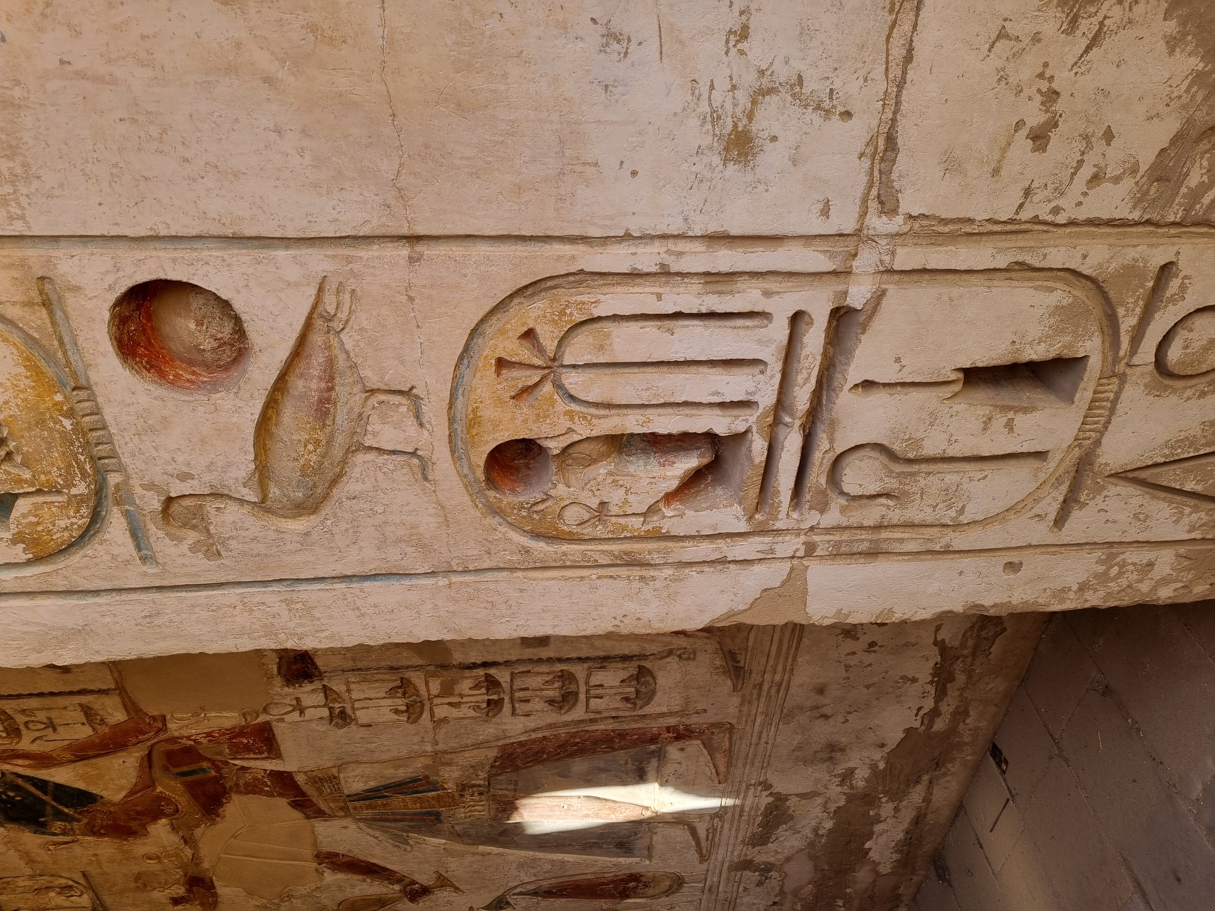 Photo from 2025