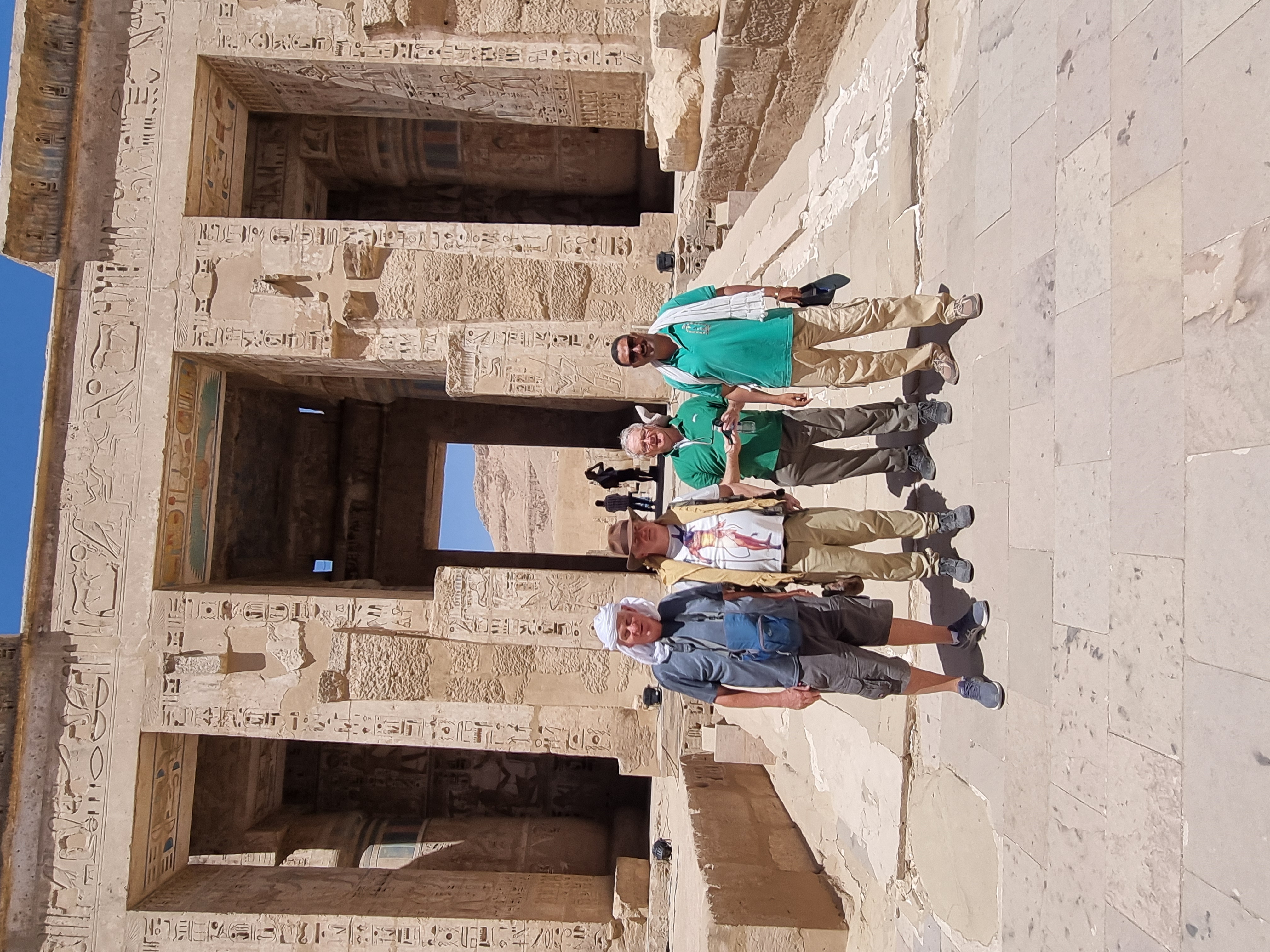 Photo from 2025