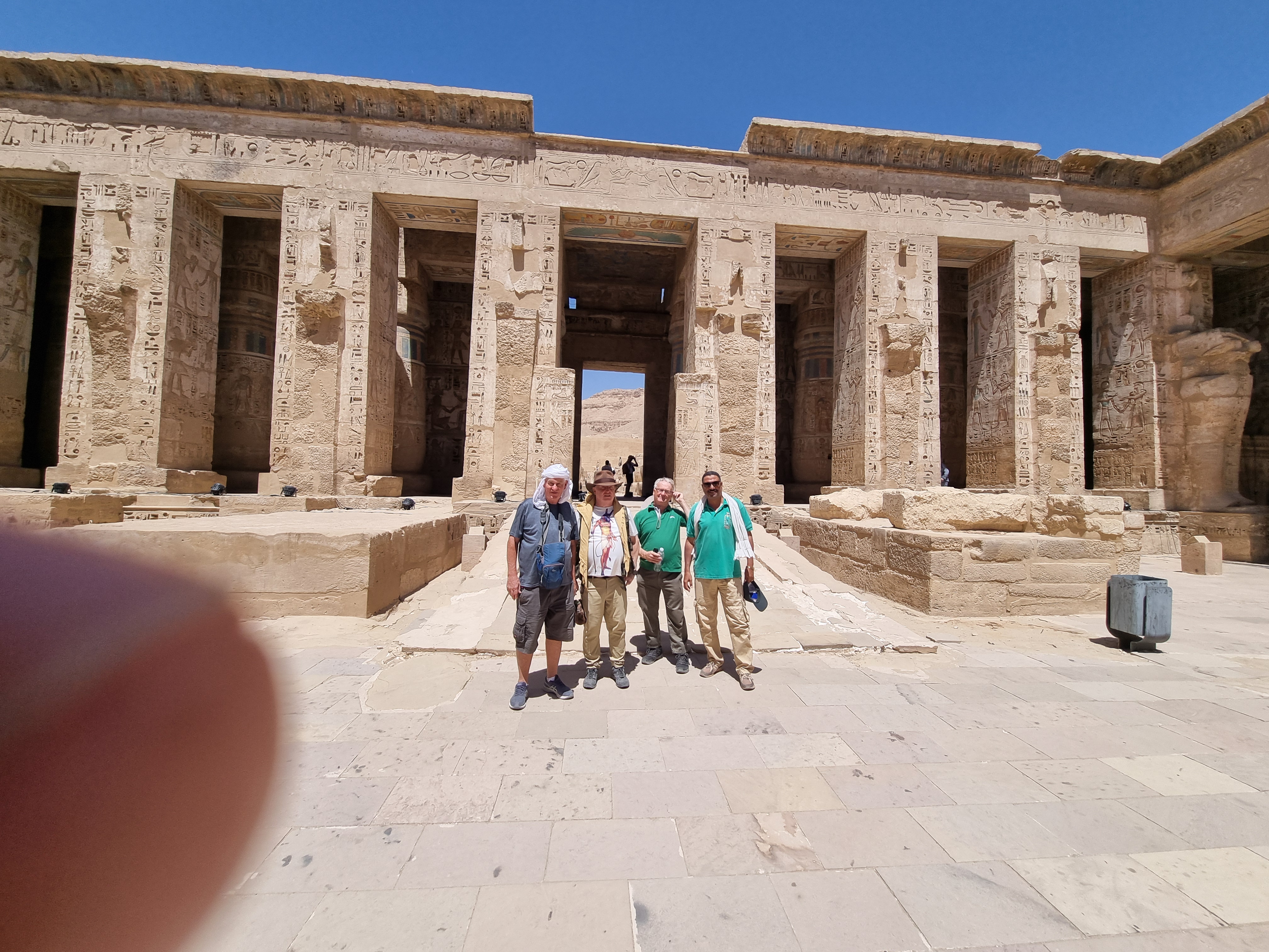 Photo from 2025