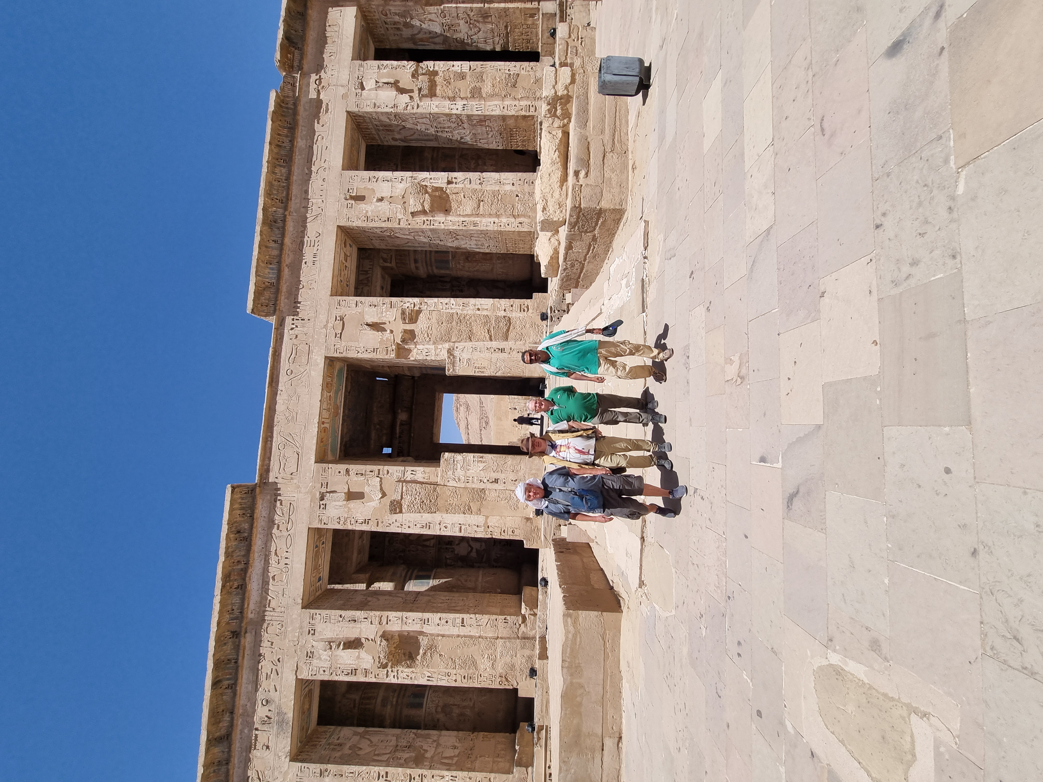 Photo from 2025