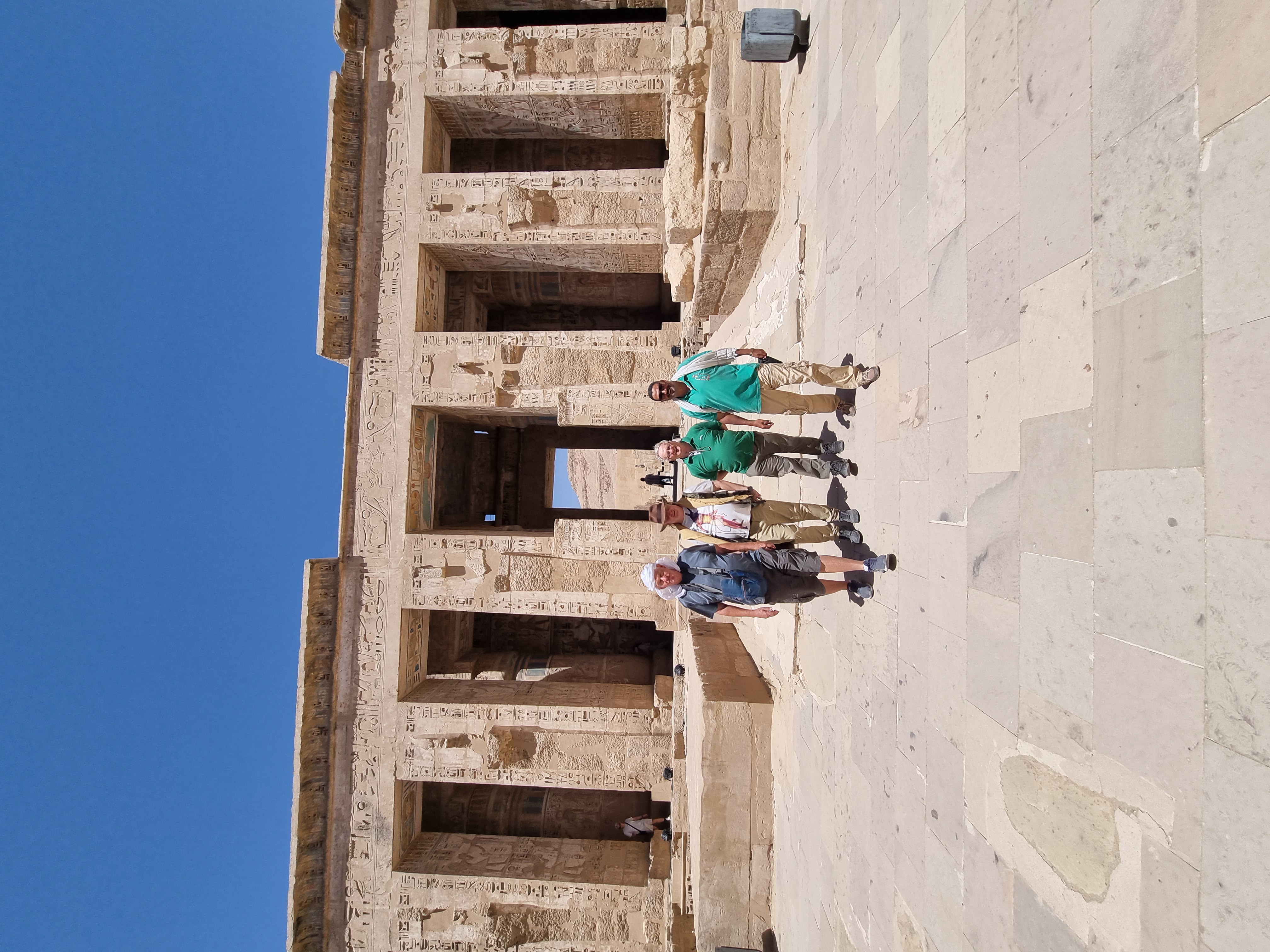 Photo from 2025