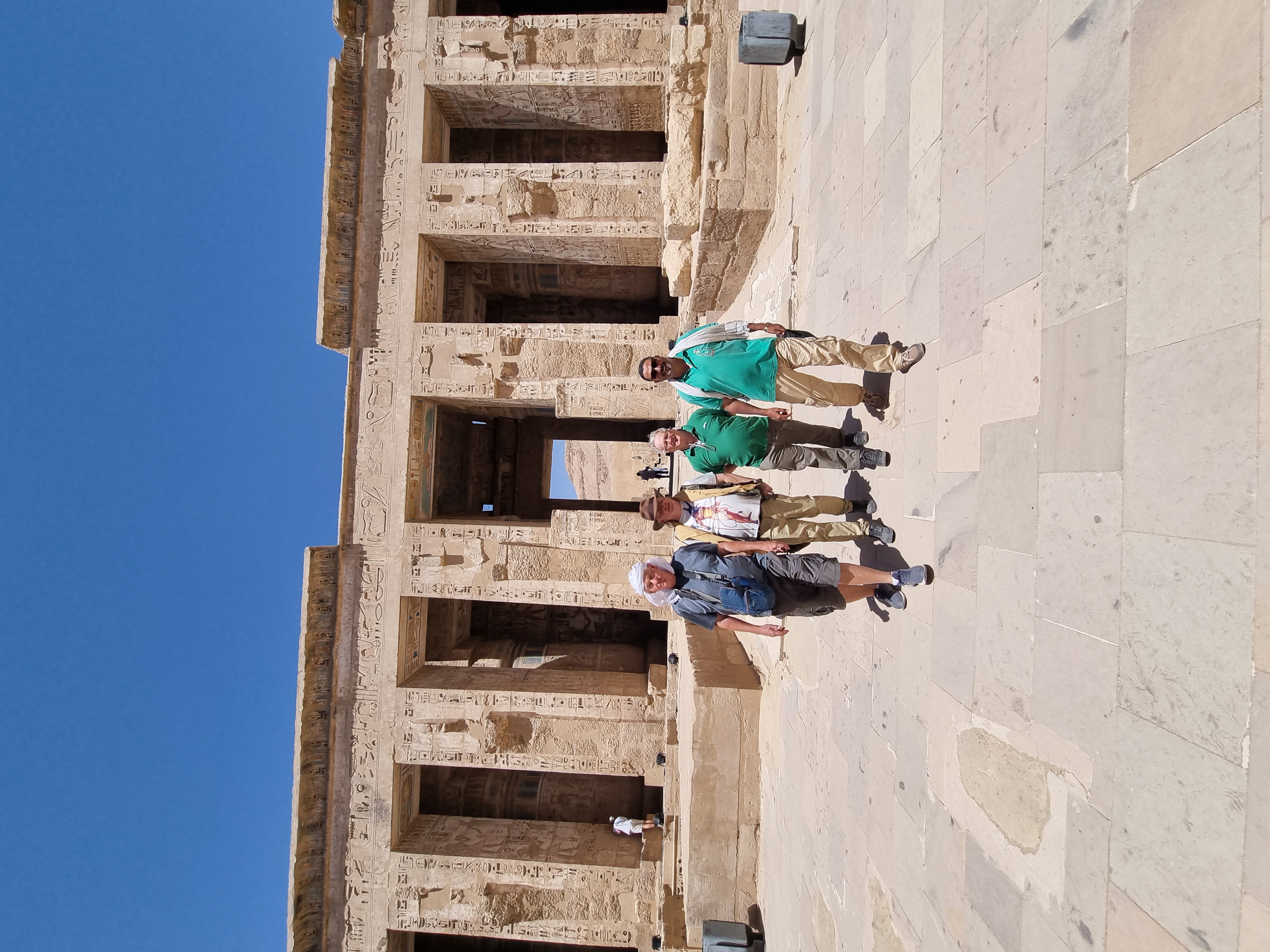 Photo from 2025