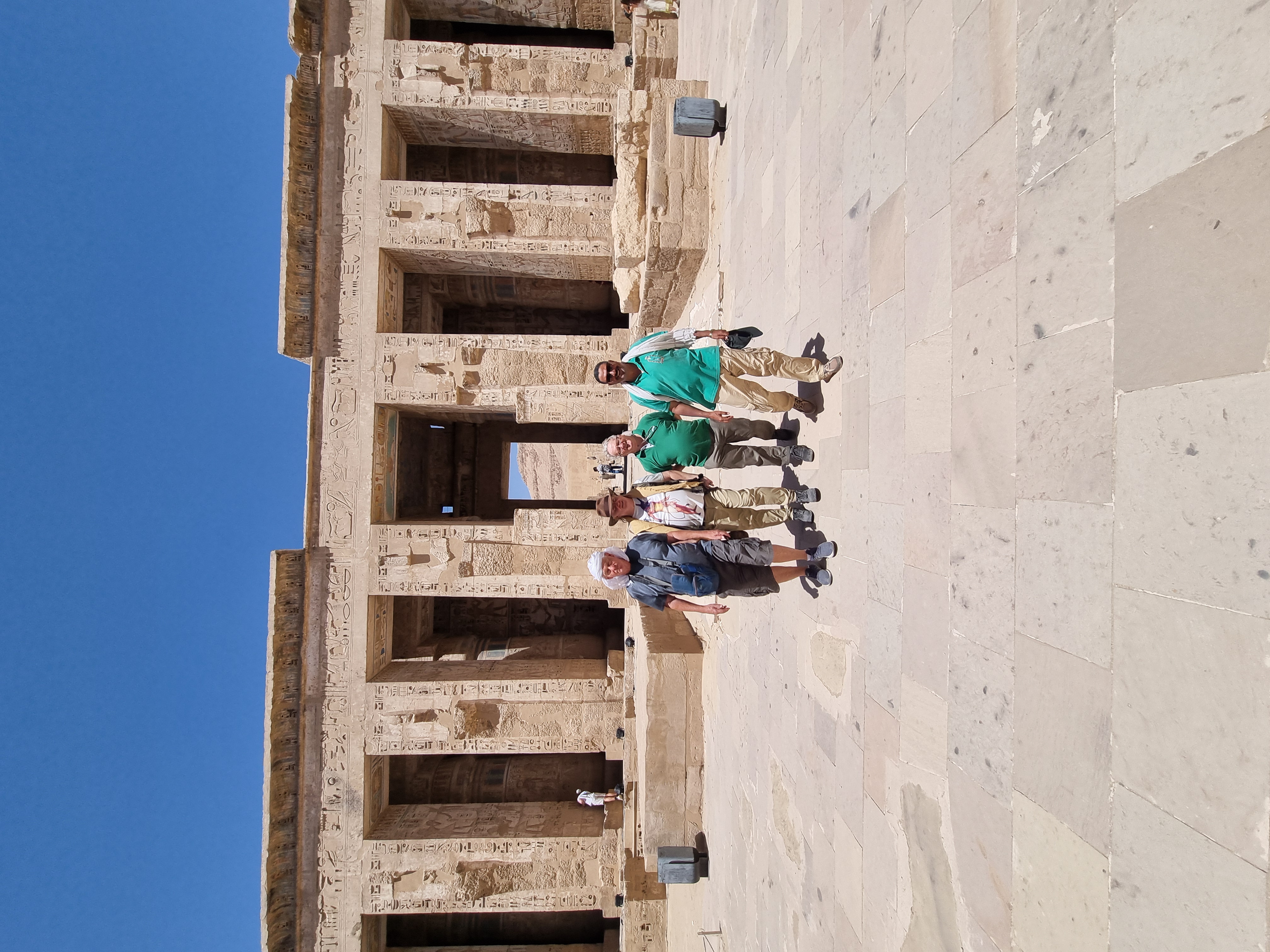 Photo from 2025