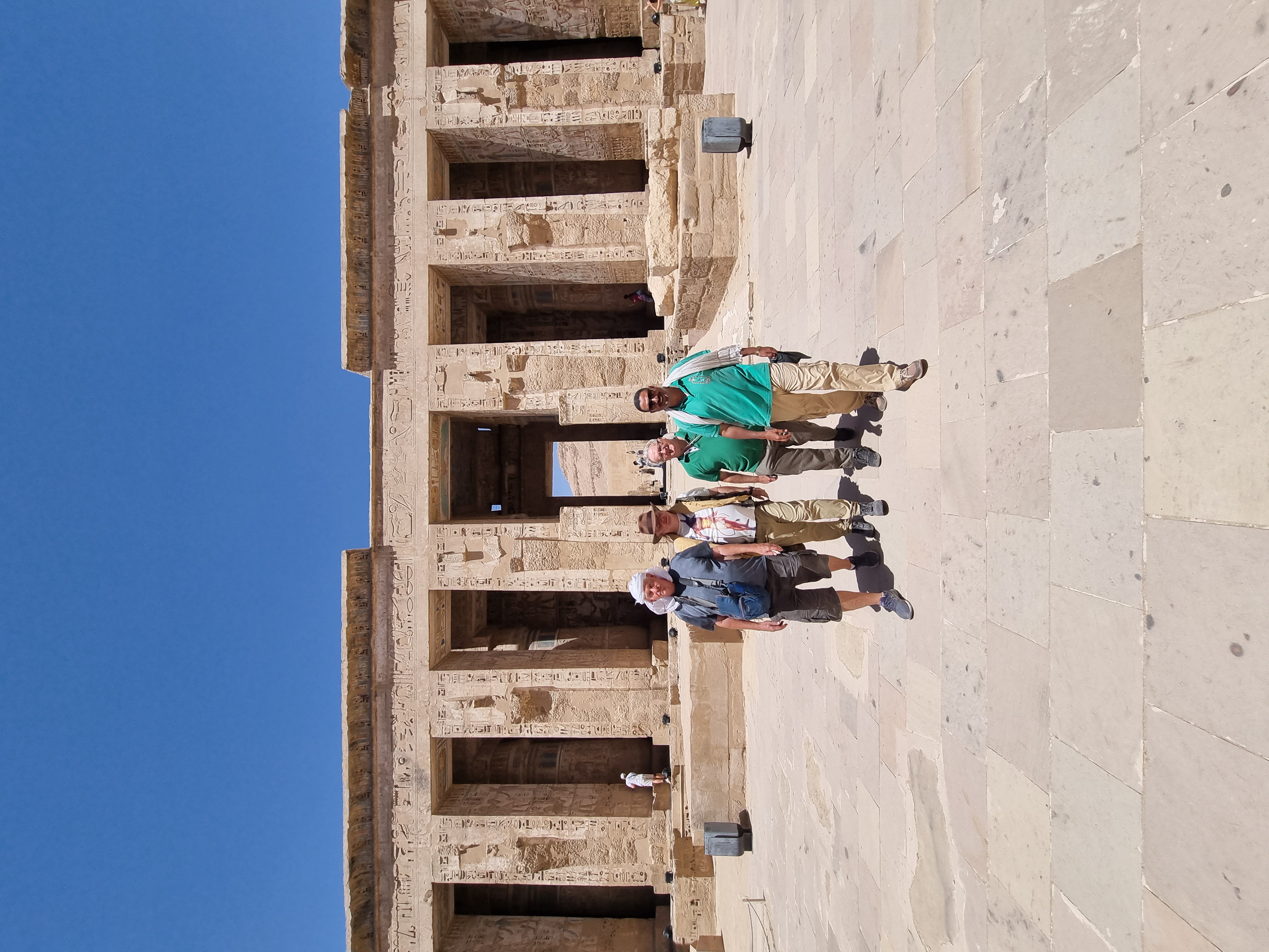 Photo from 2025