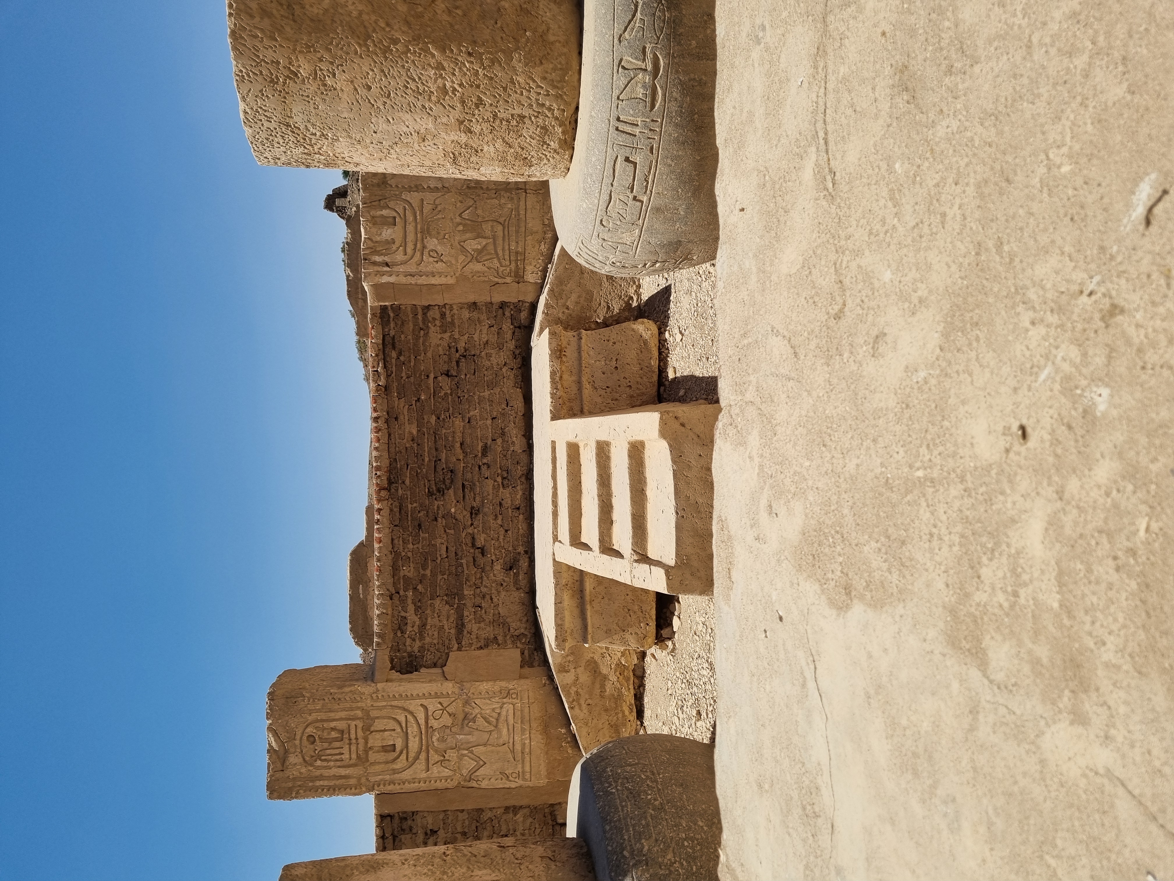 Photo from 2025