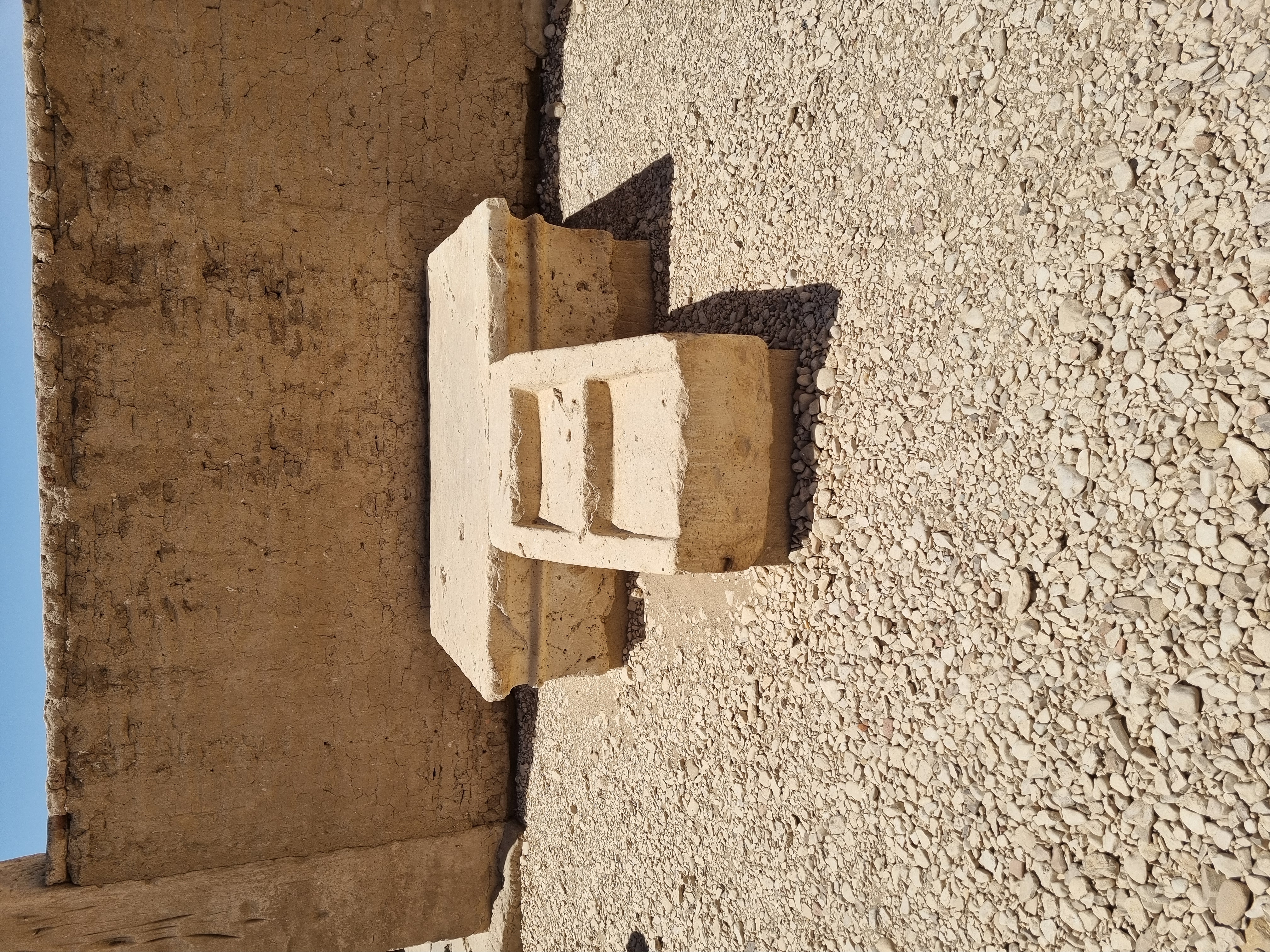 Photo from 2025