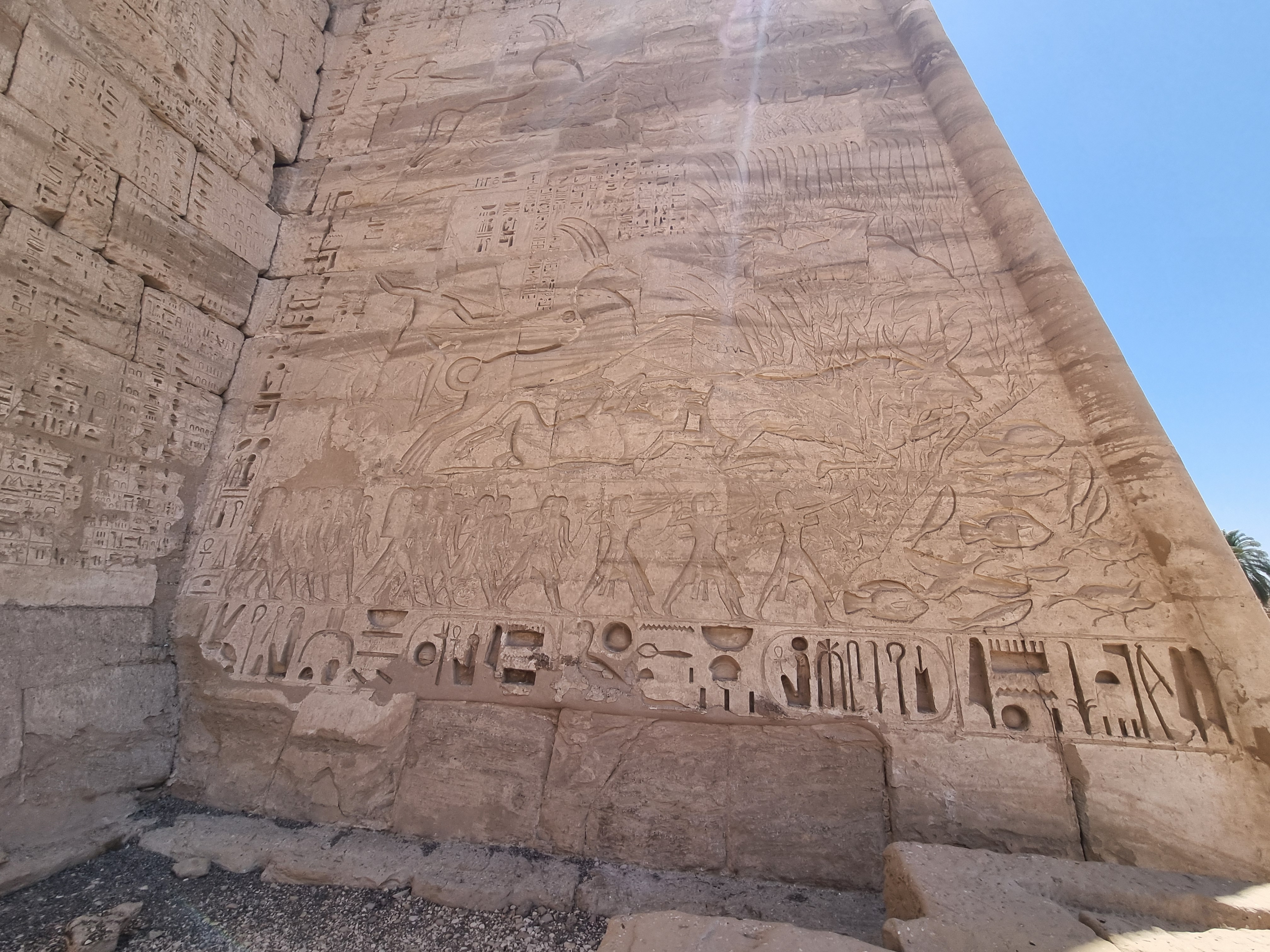 Photo from 2025