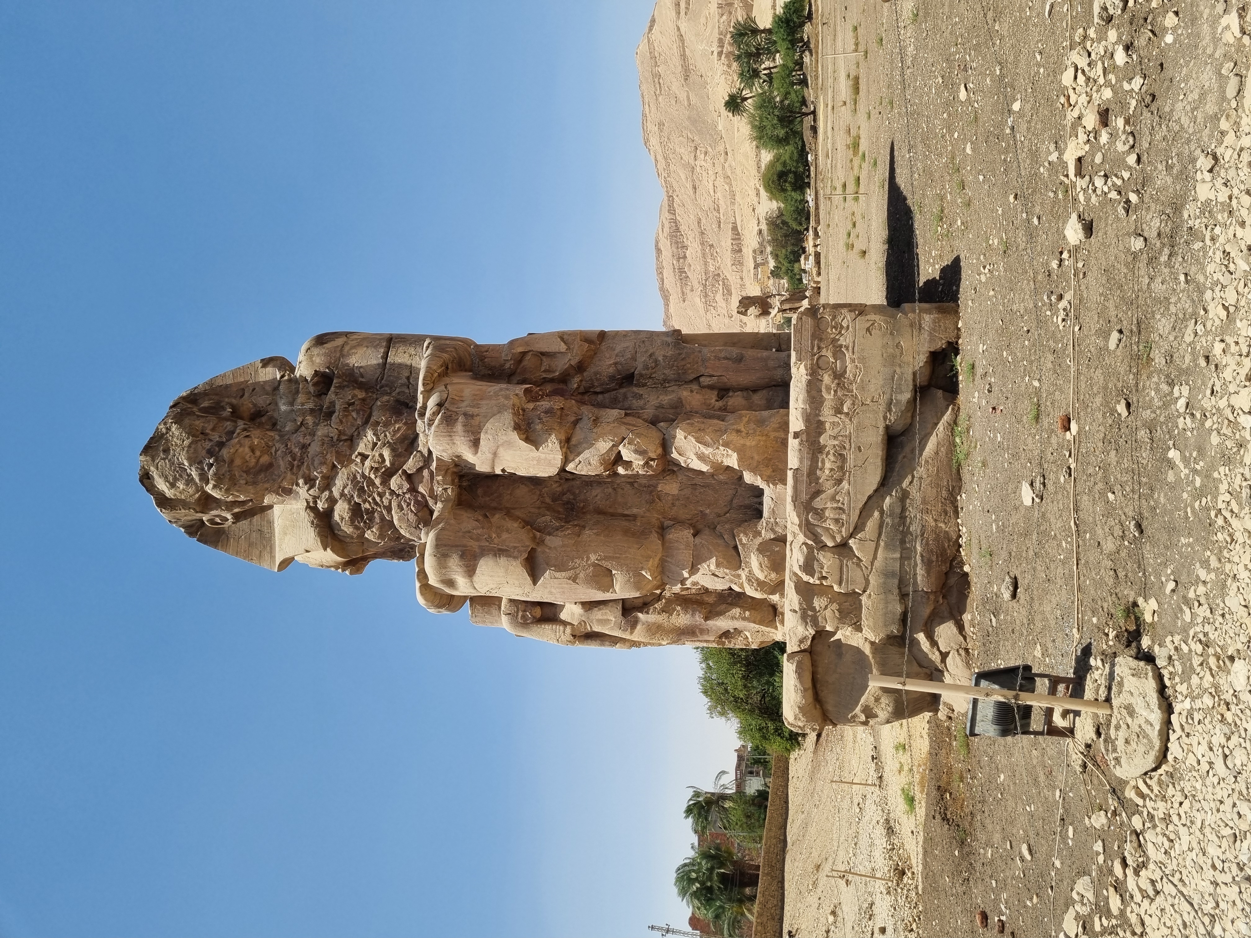 Photo from 2025