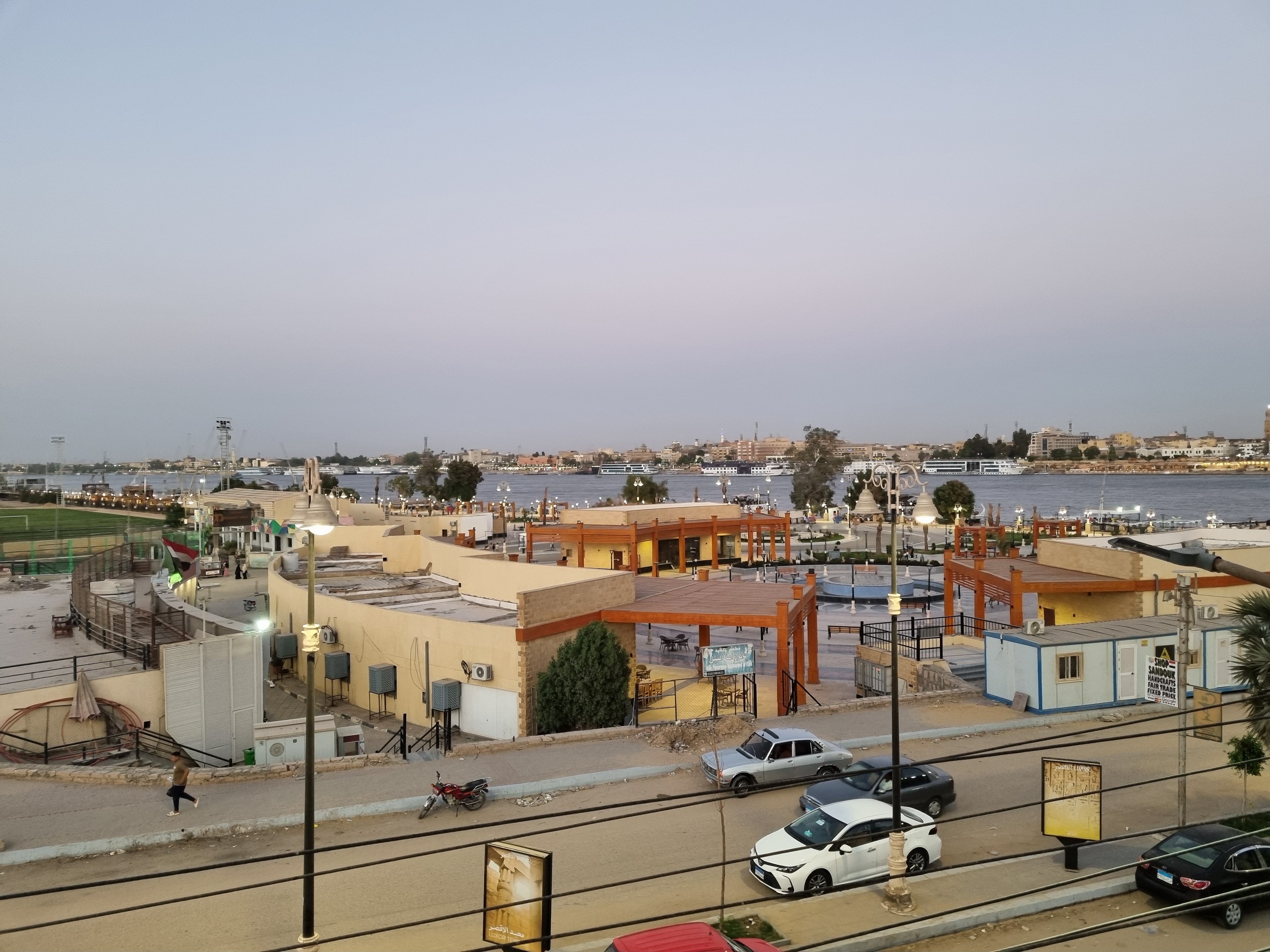 Photo from 2025