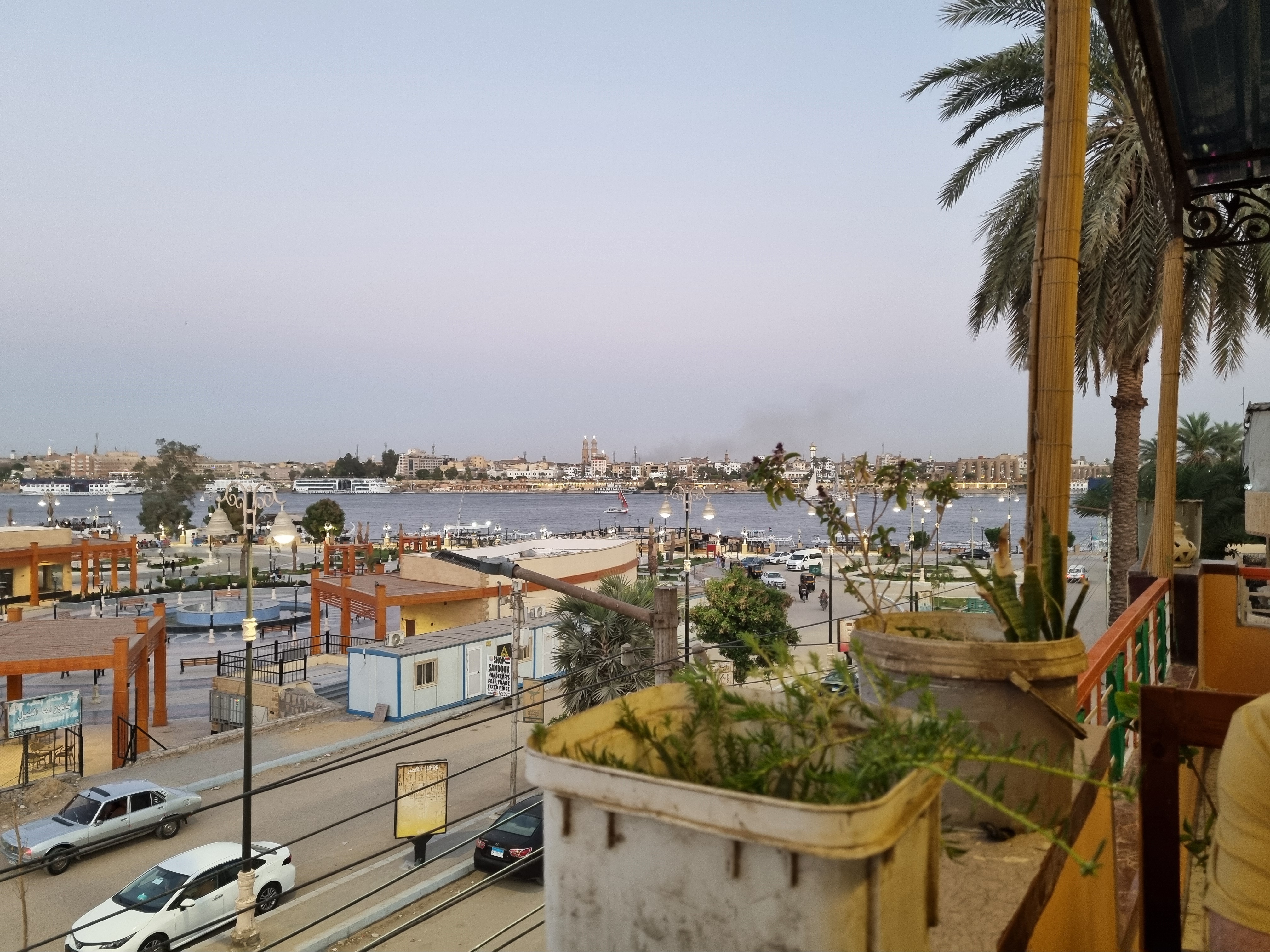 Photo from 2025