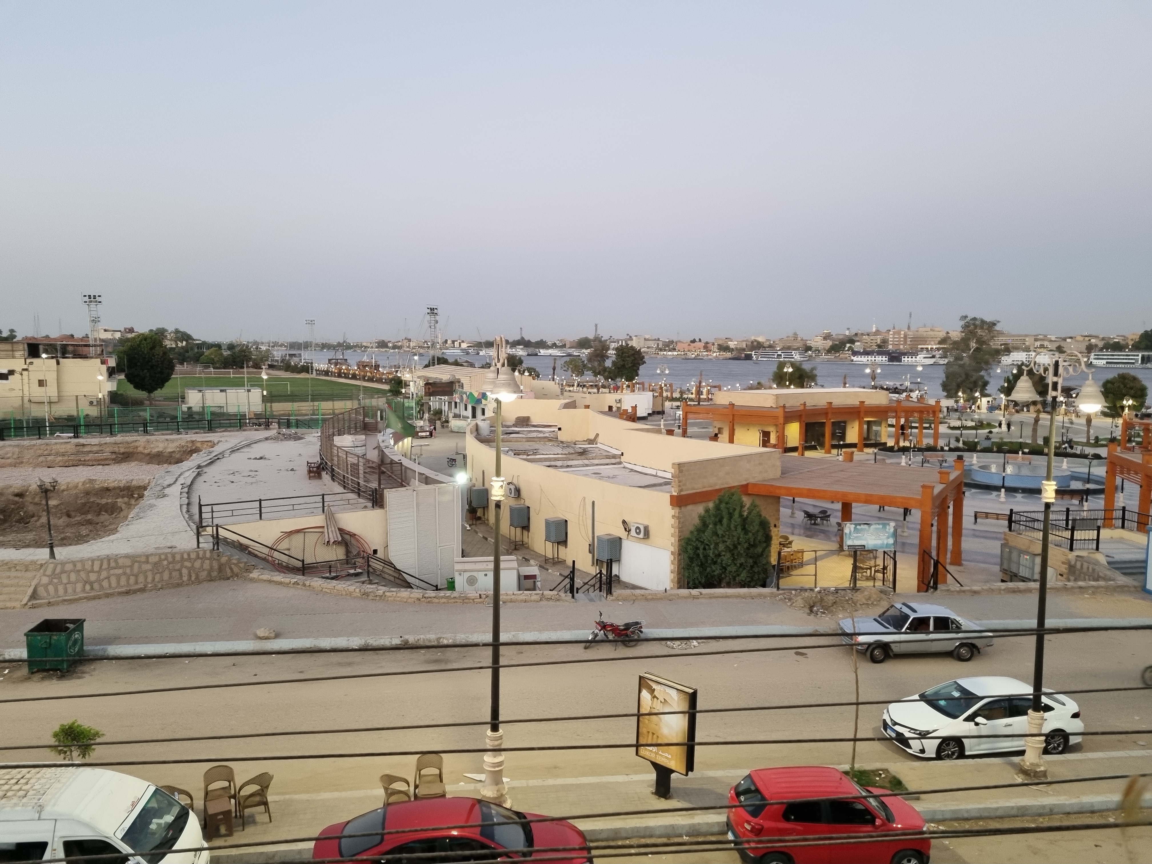 Photo from 2025