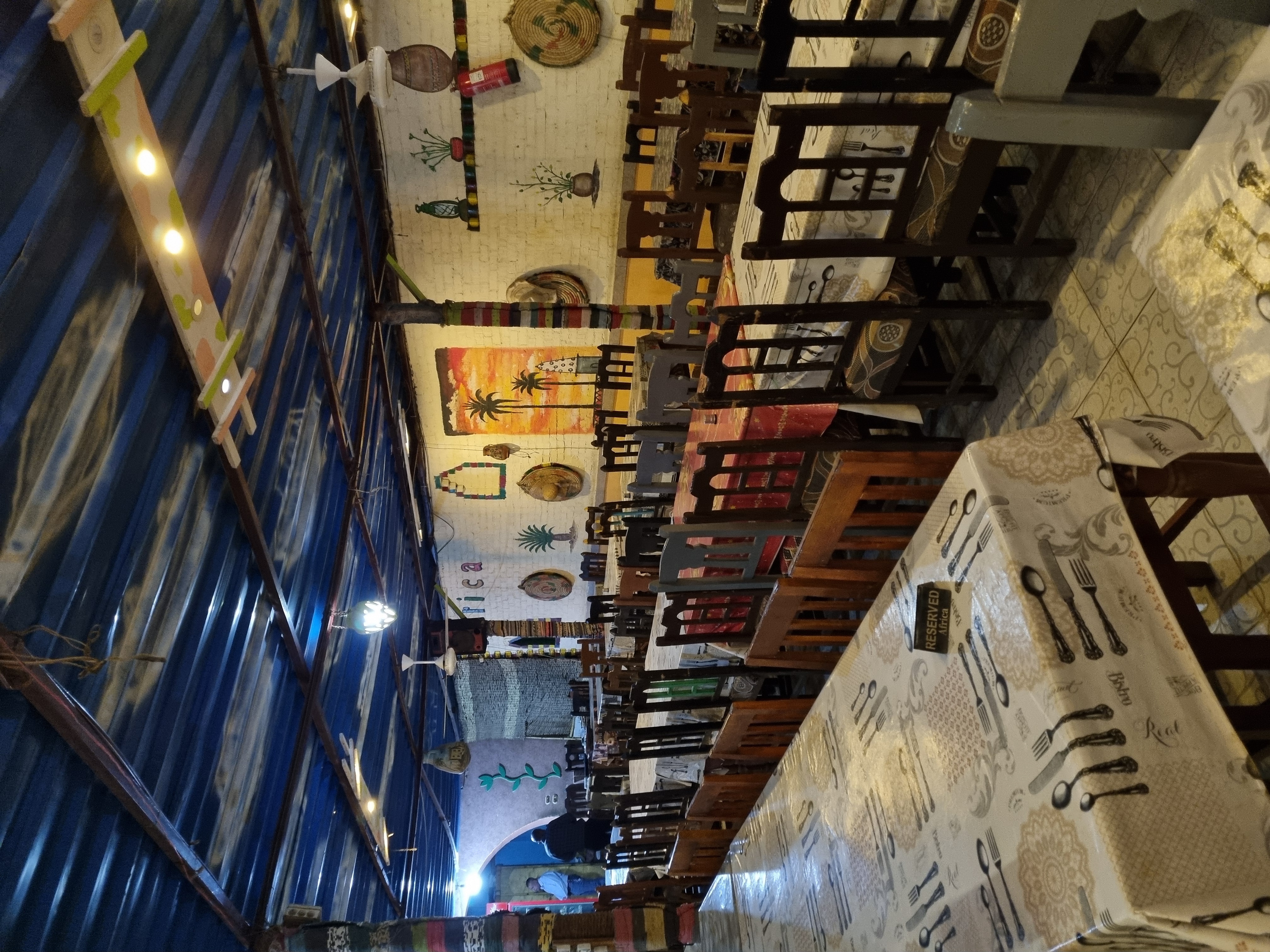 Photo from 2025