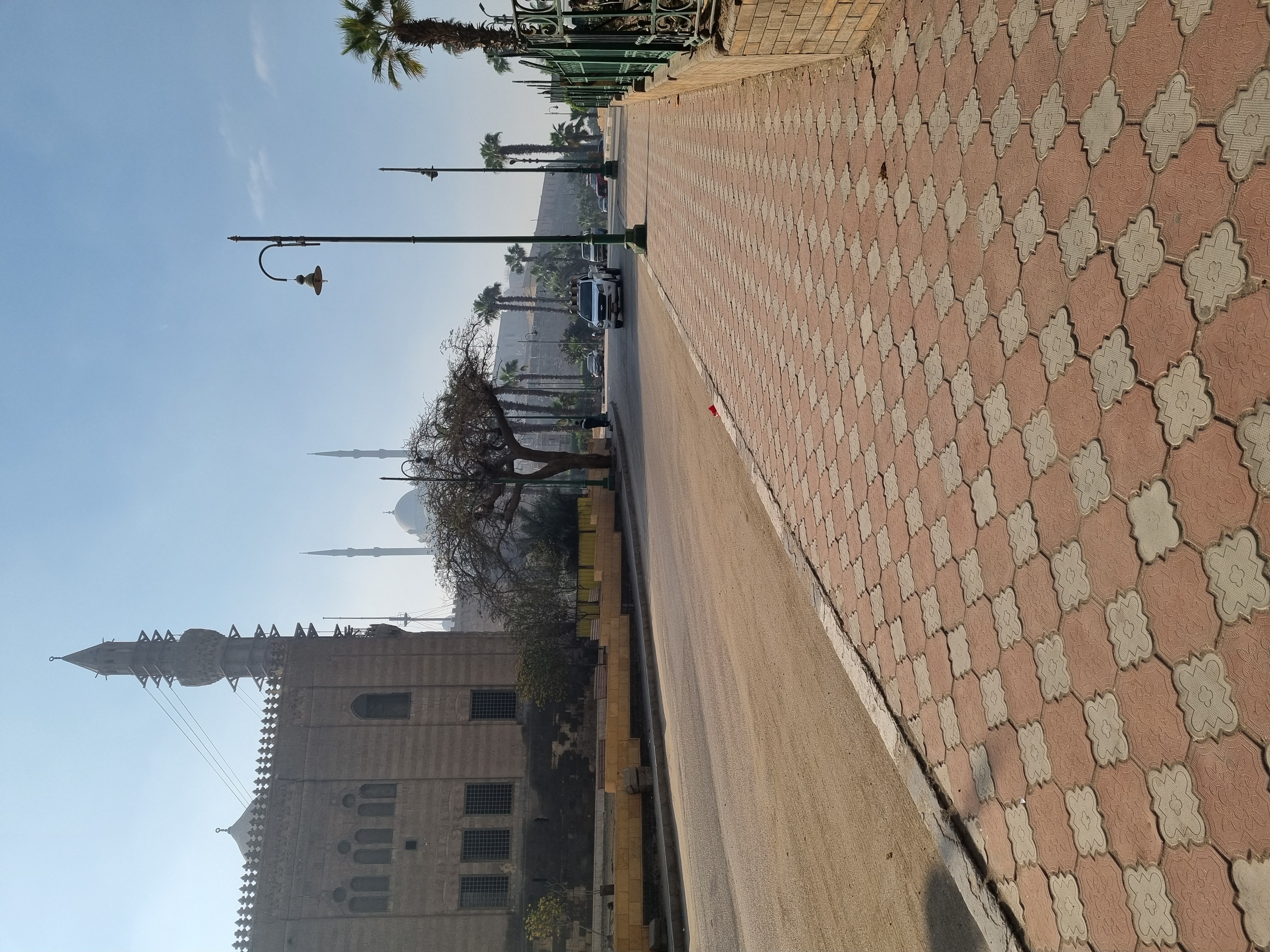 Photo from 2025