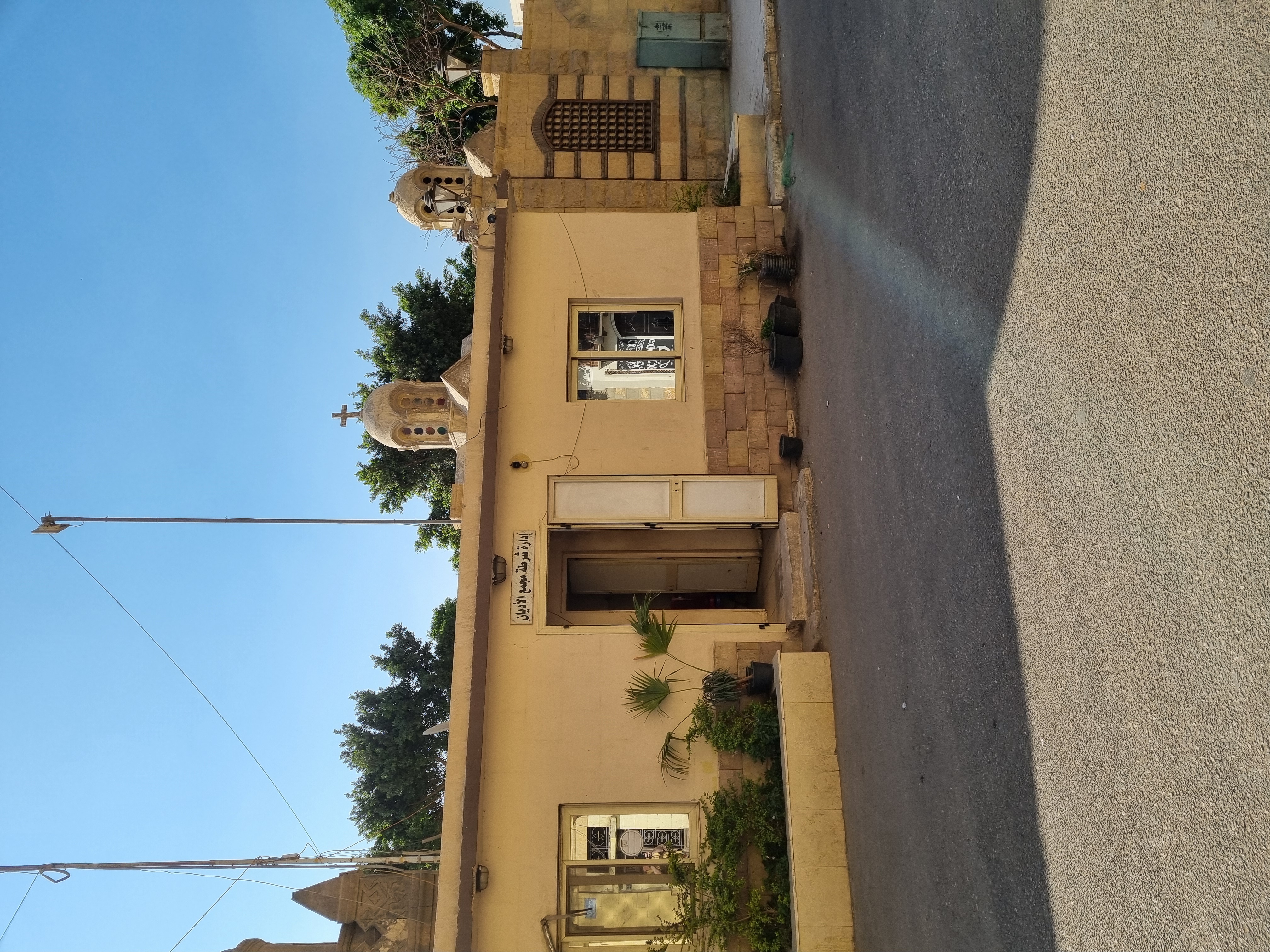 Photo from 2025