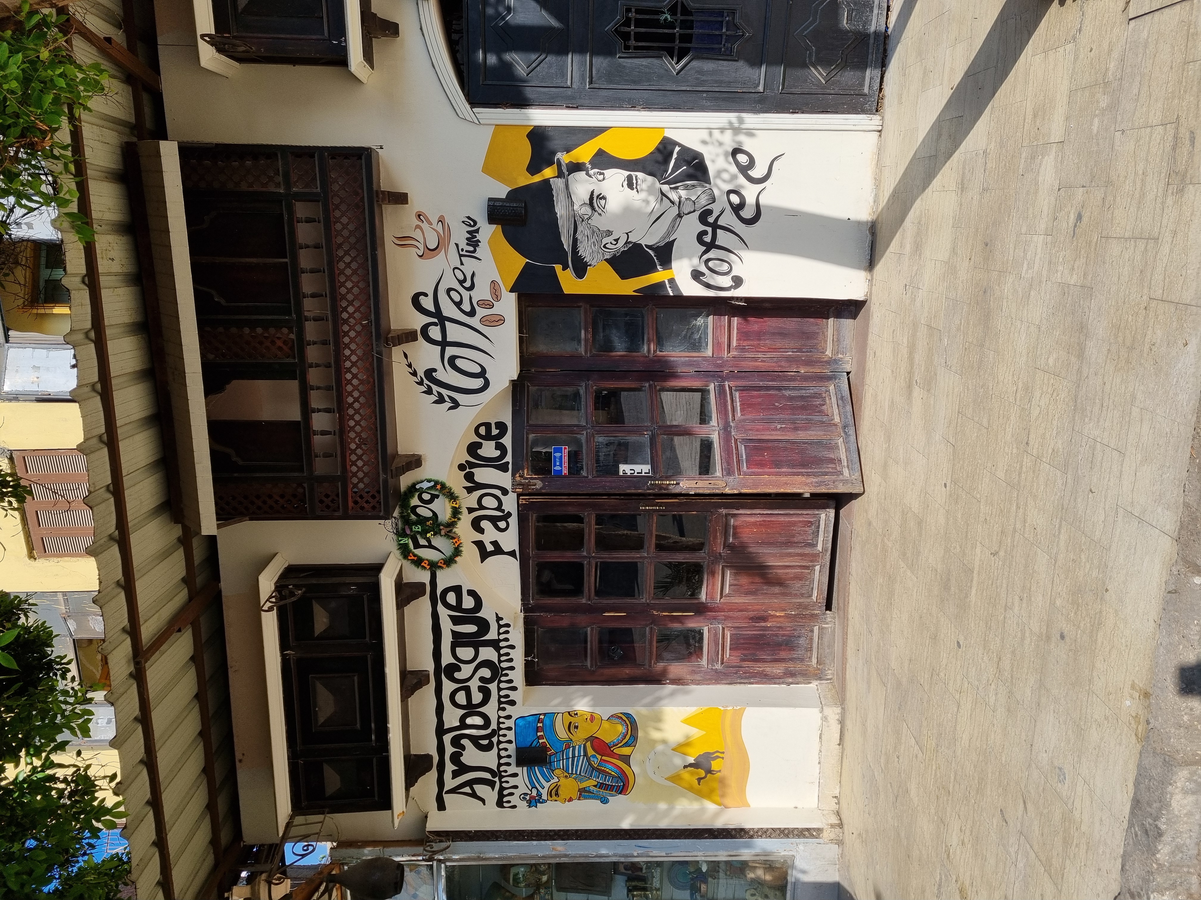 Photo from 2025
