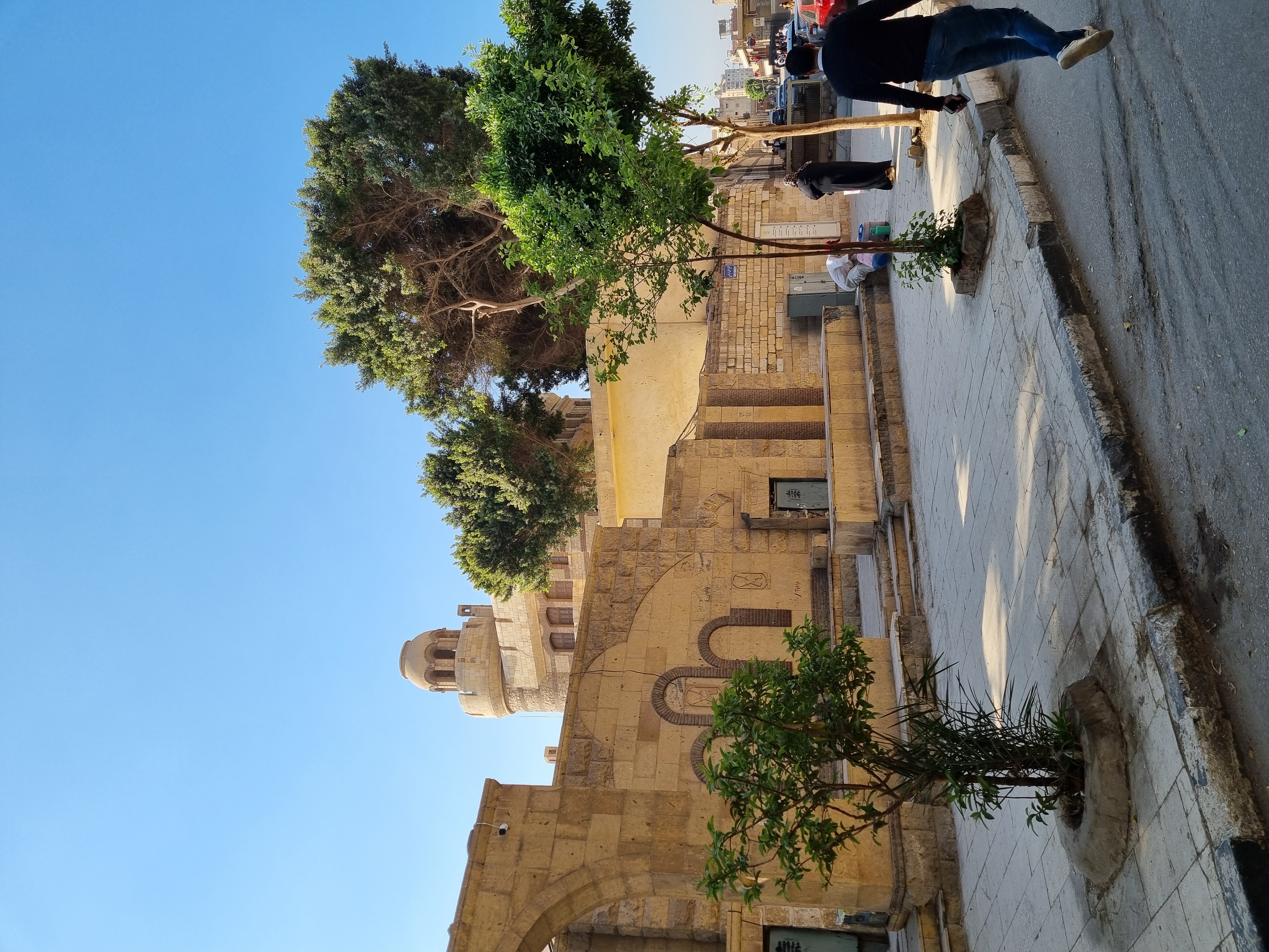 Photo from 2025