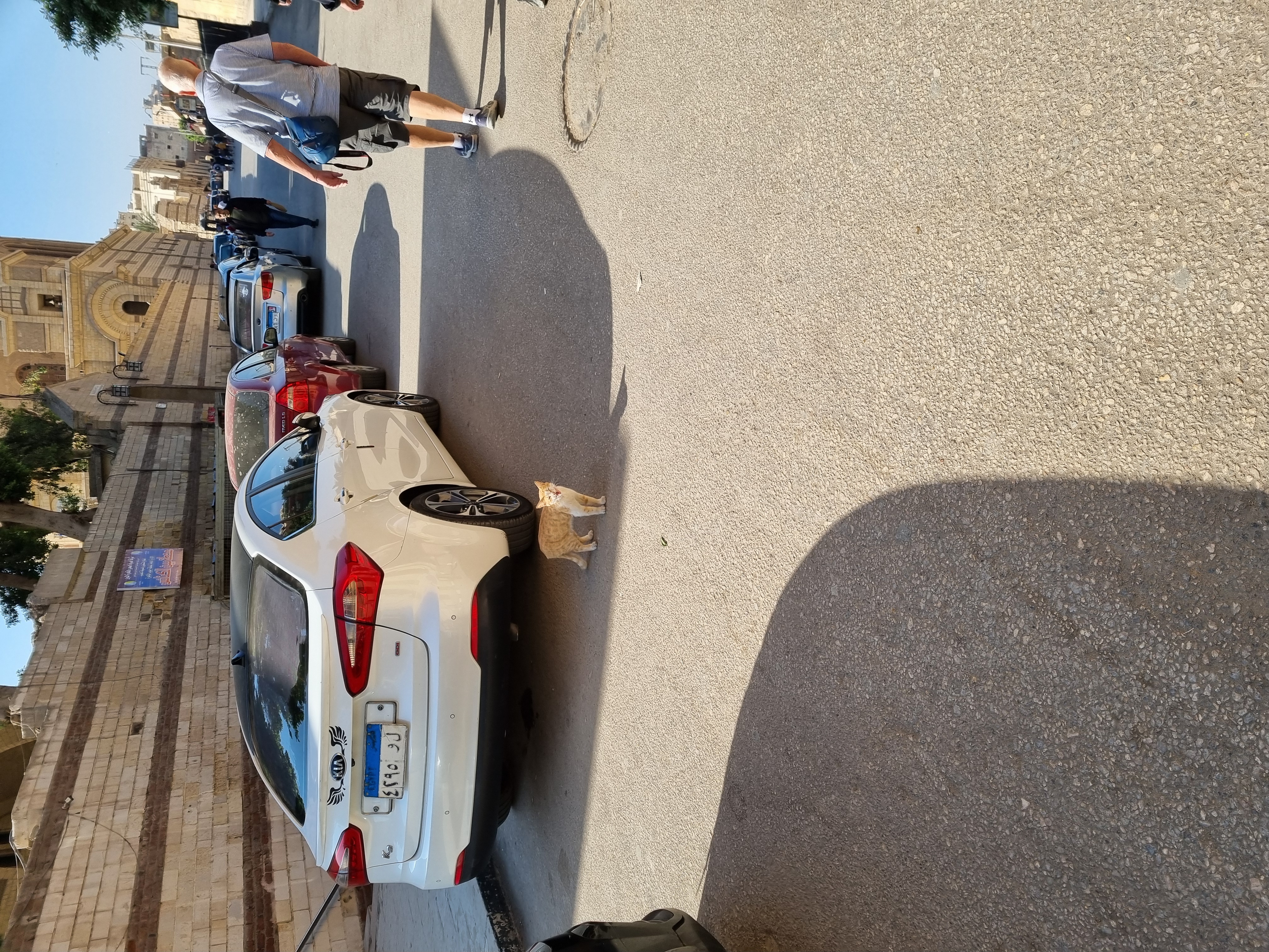 Photo from 2025