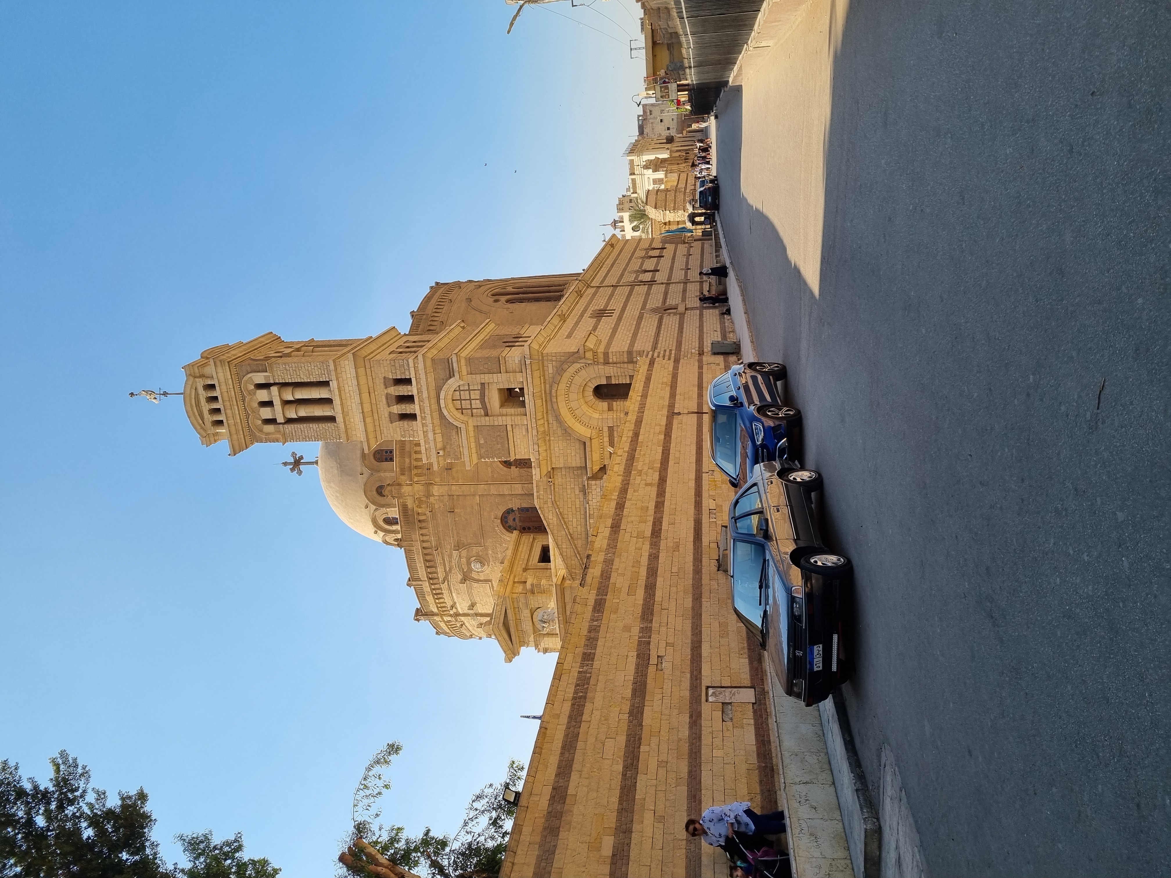 Photo from 2025