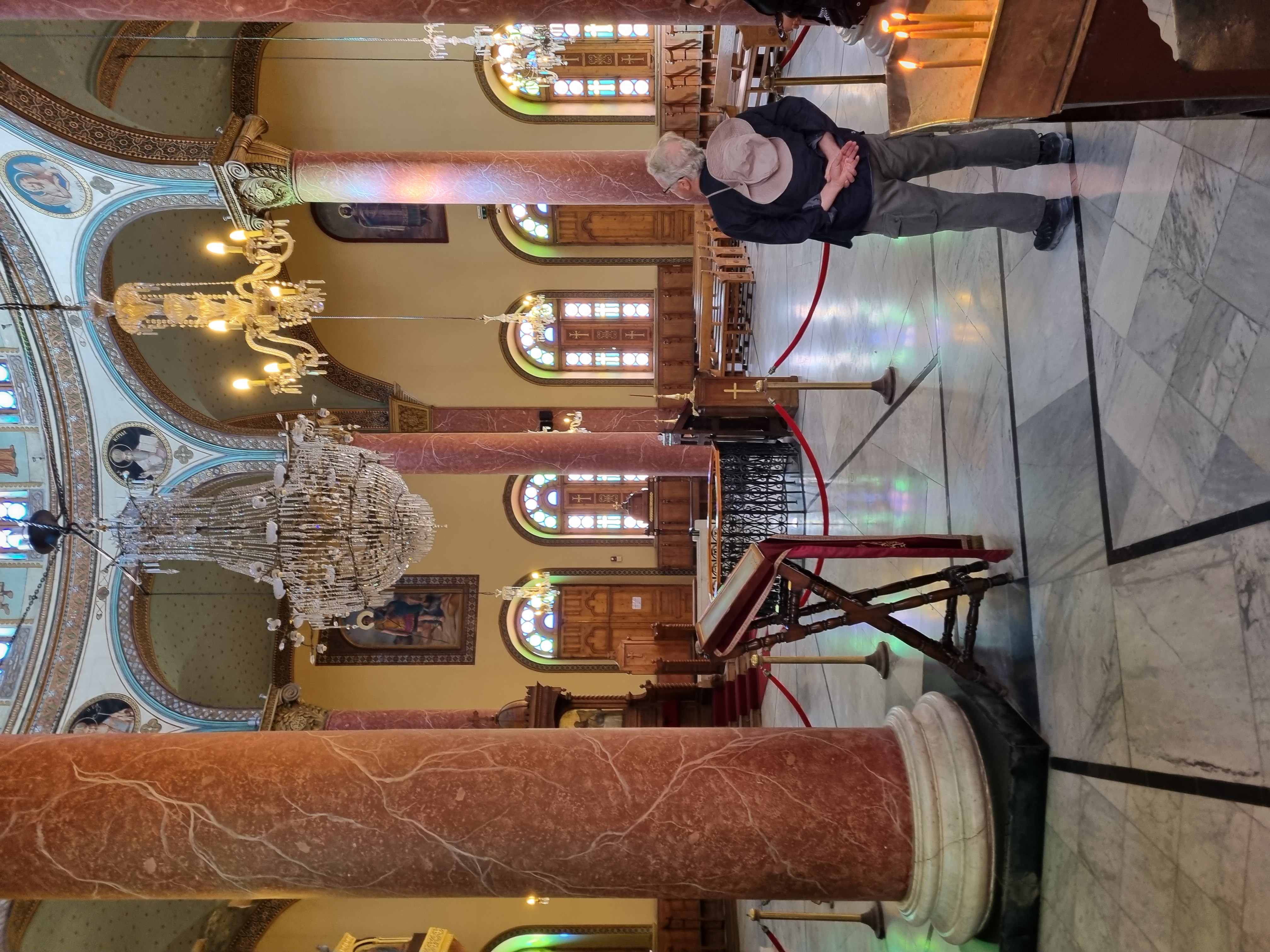 Photo from 2025