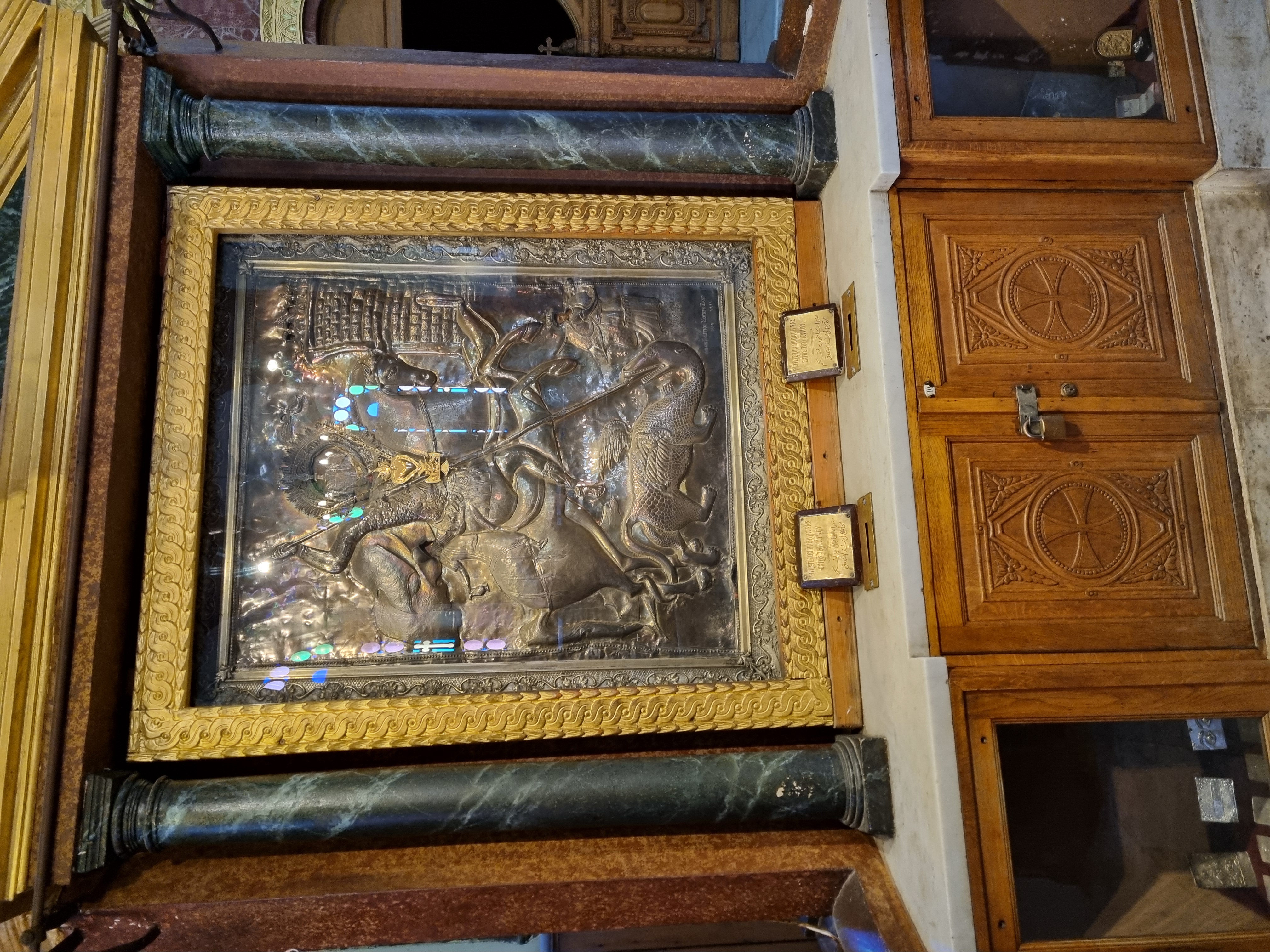 Photo from 2025
