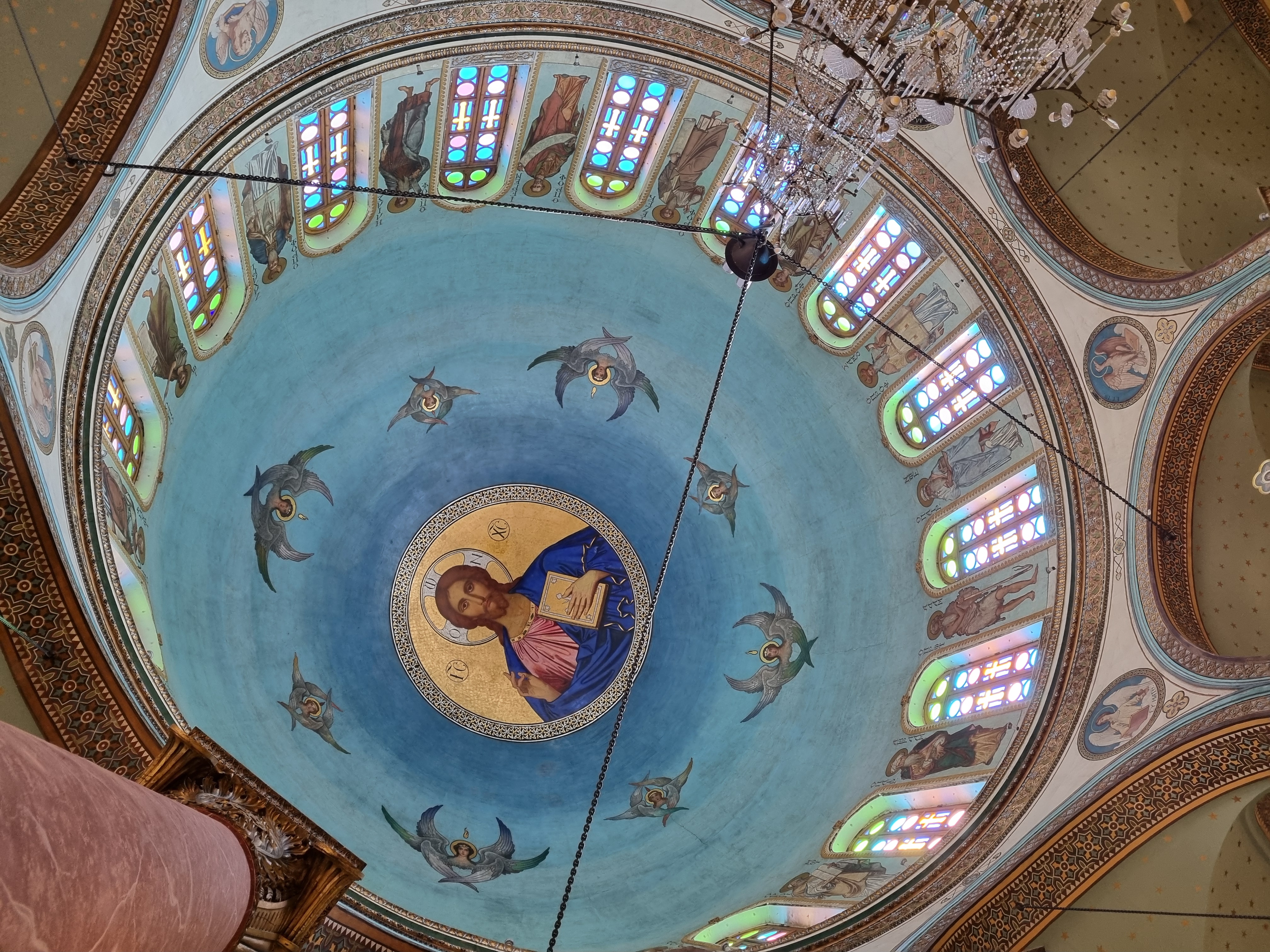 Photo from 2025