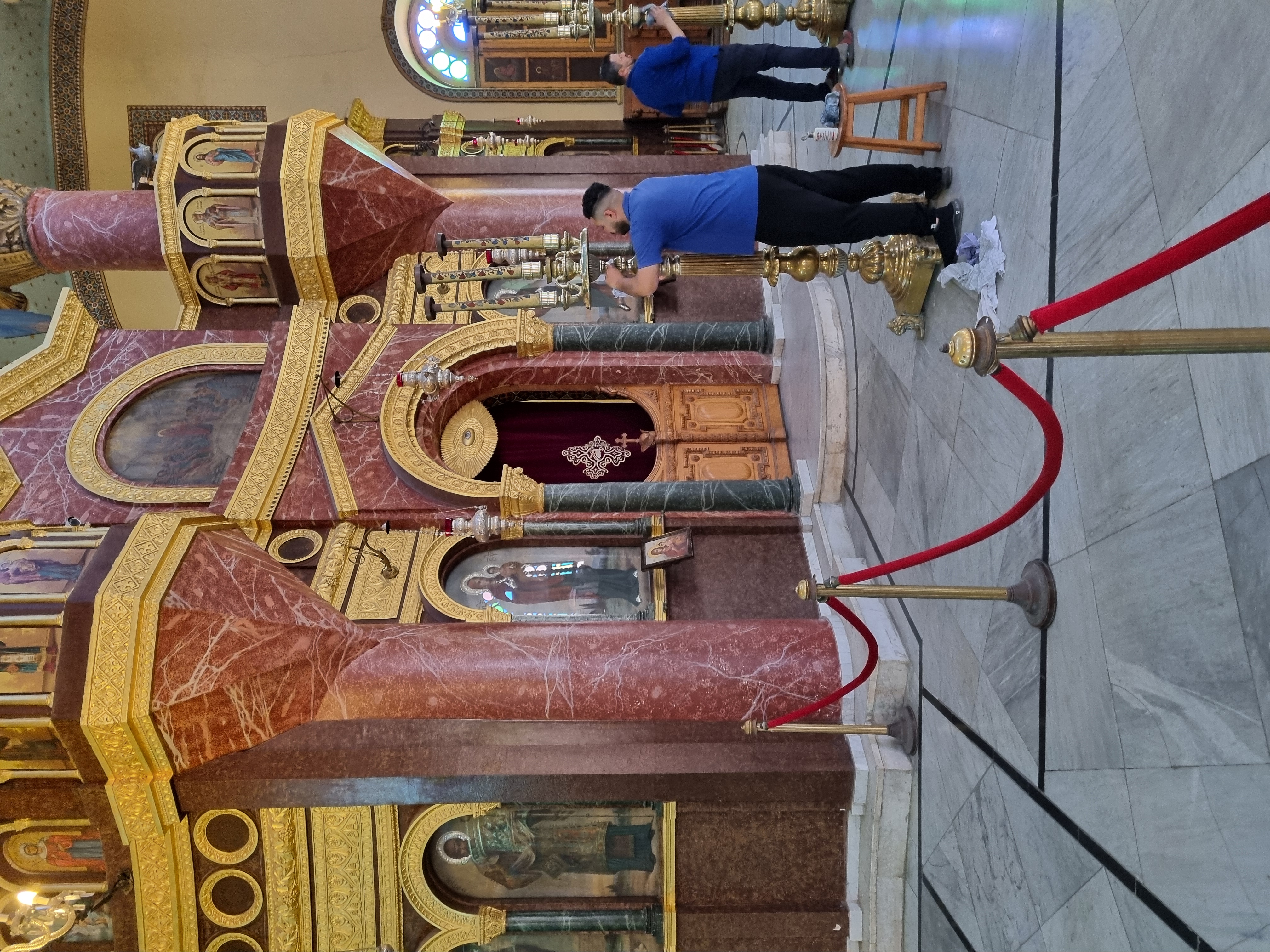 Photo from 2025
