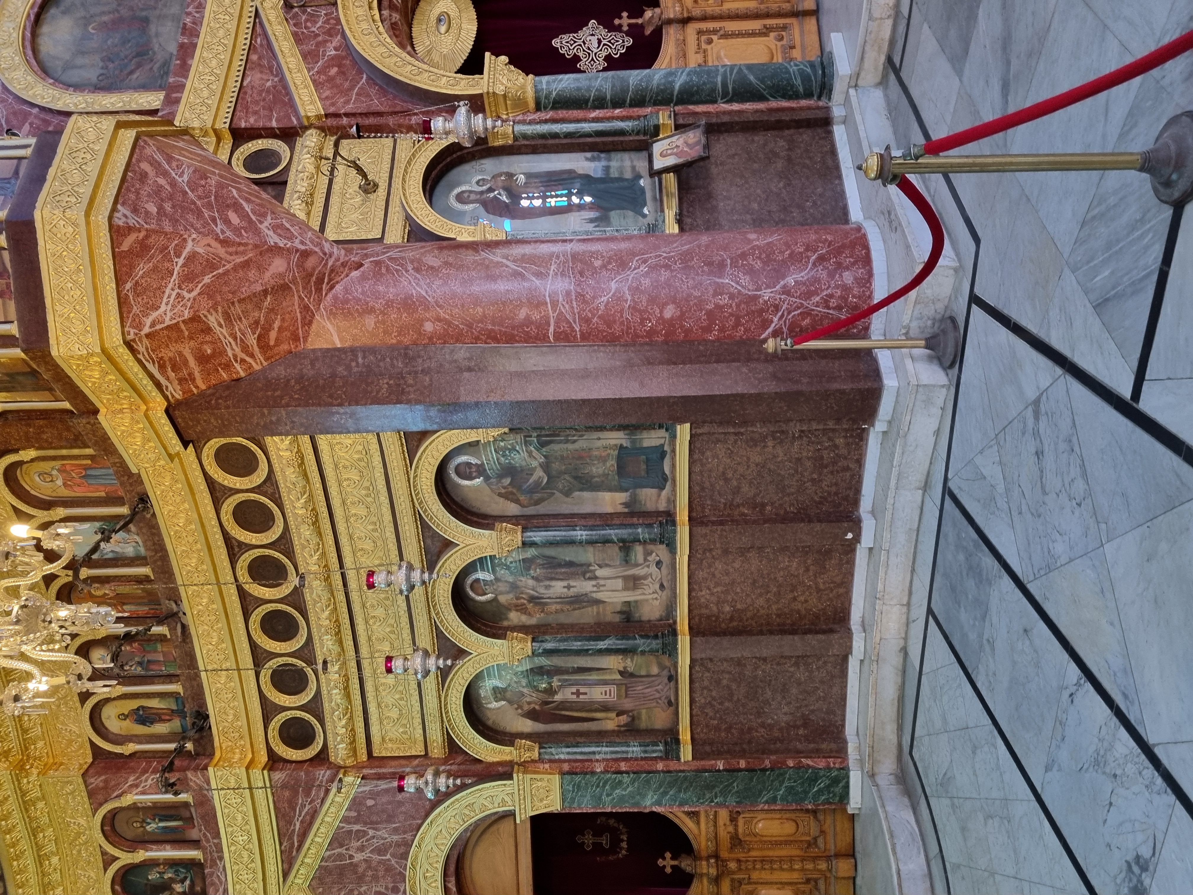 Photo from 2025
