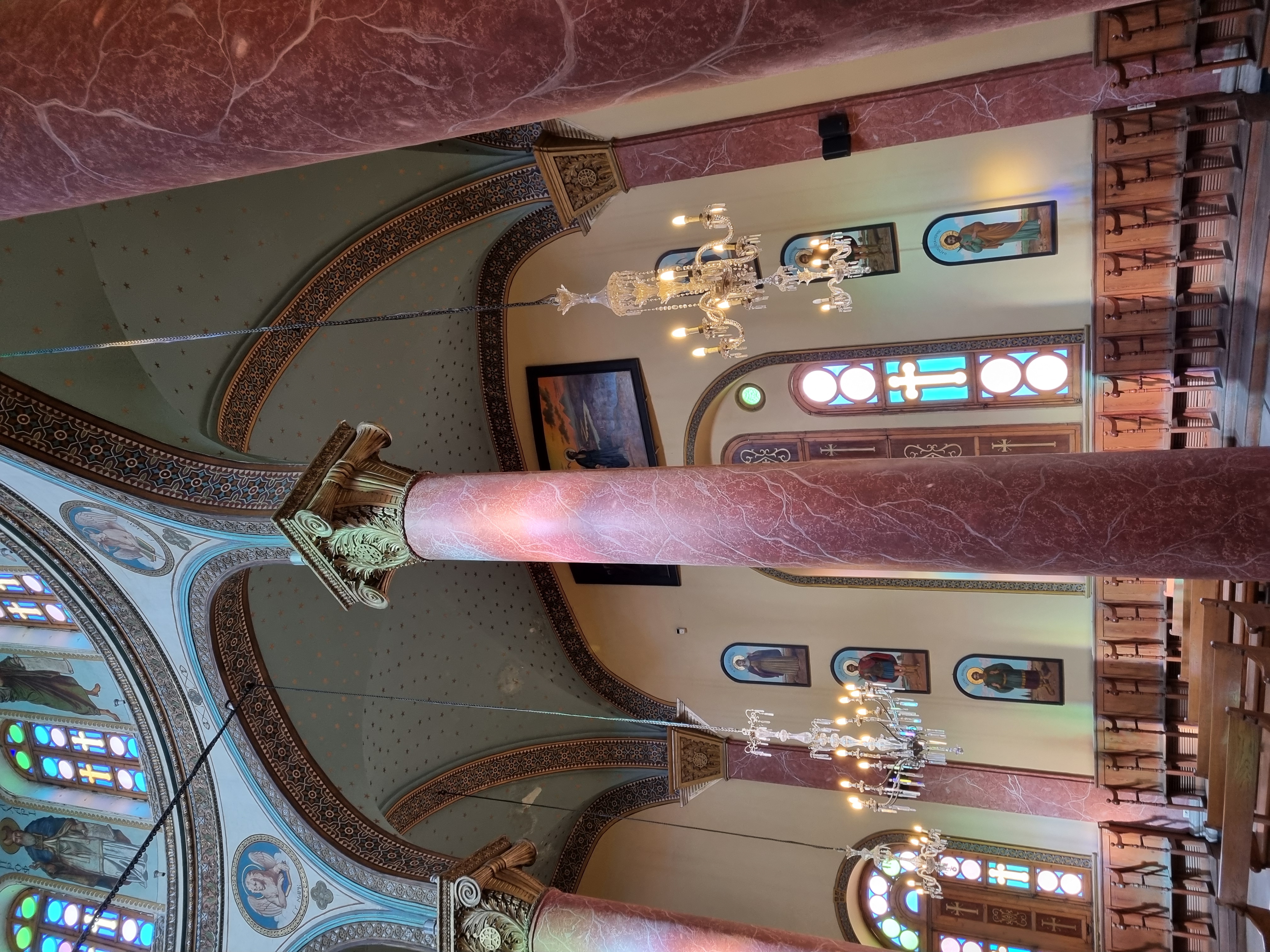 Photo from 2025