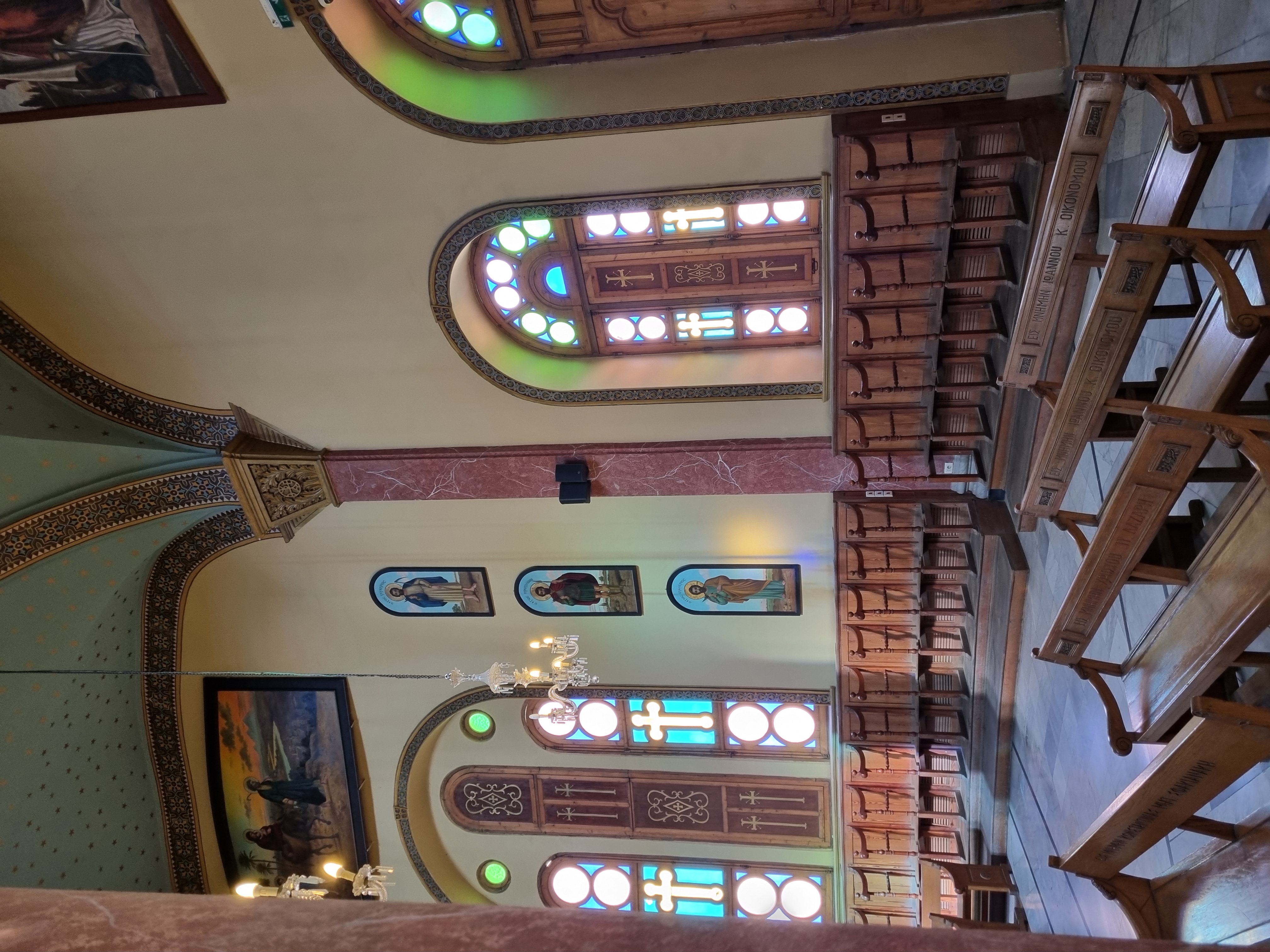 Photo from 2025