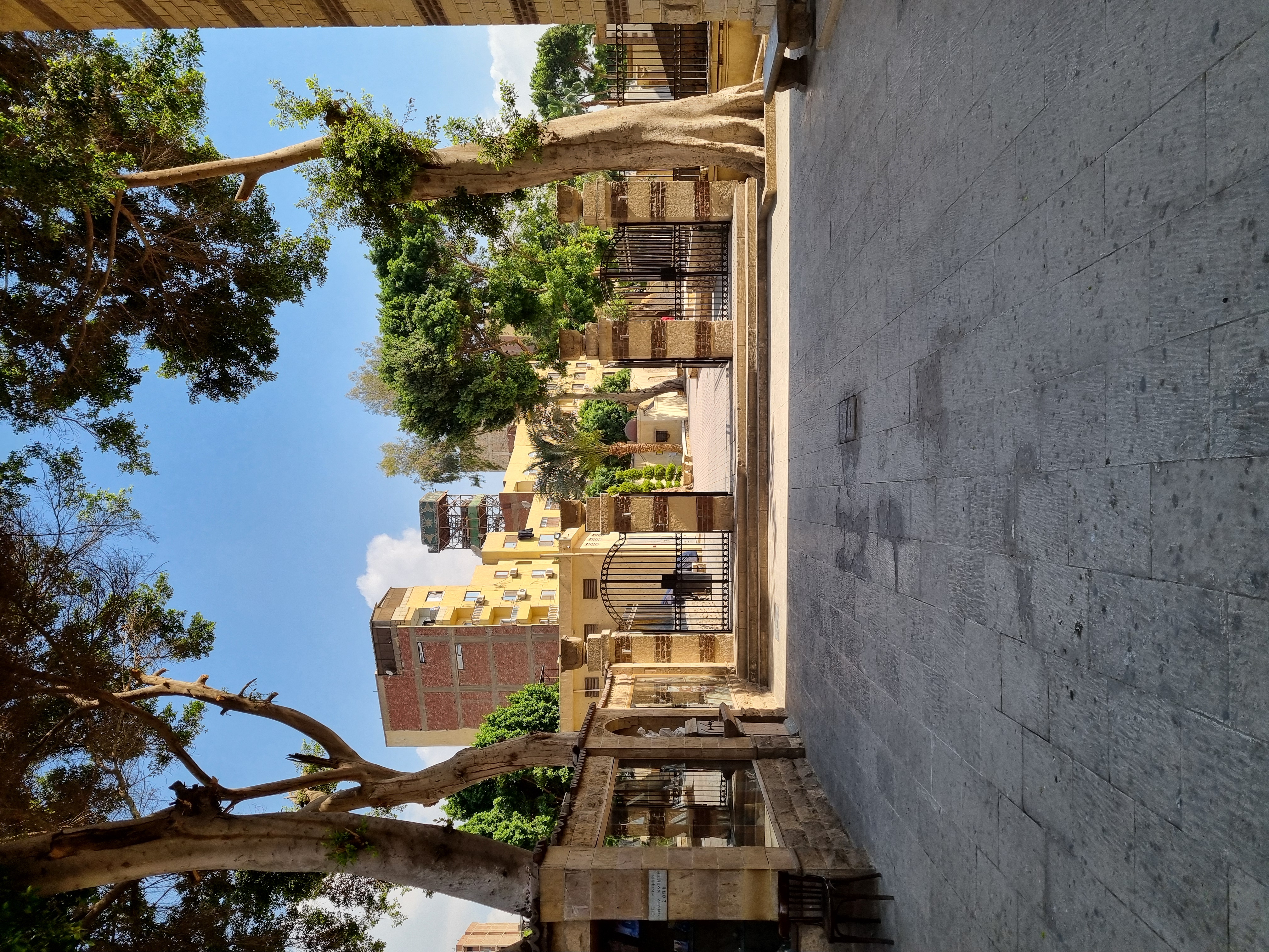 Photo from 2025
