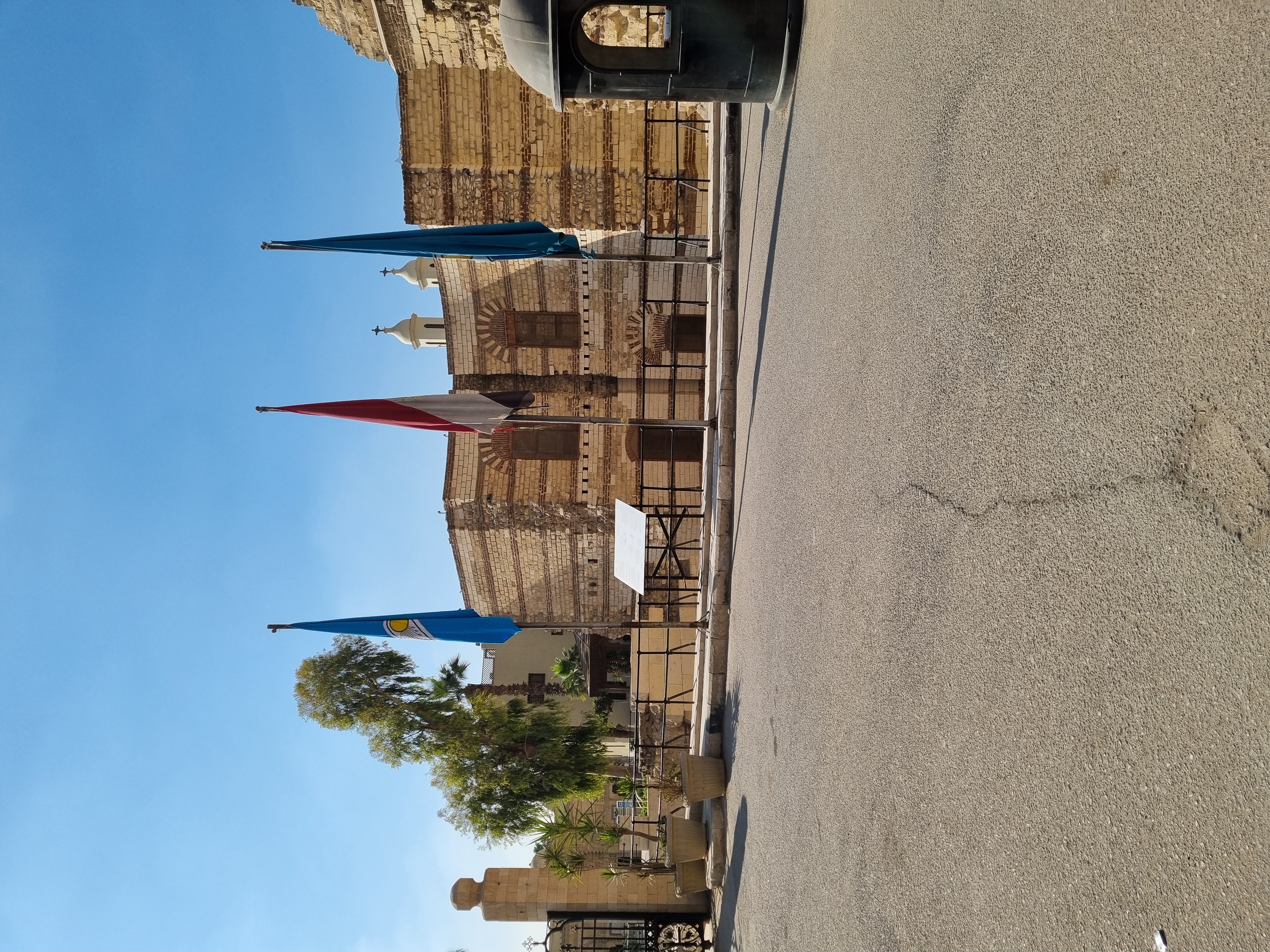 Photo from 2025