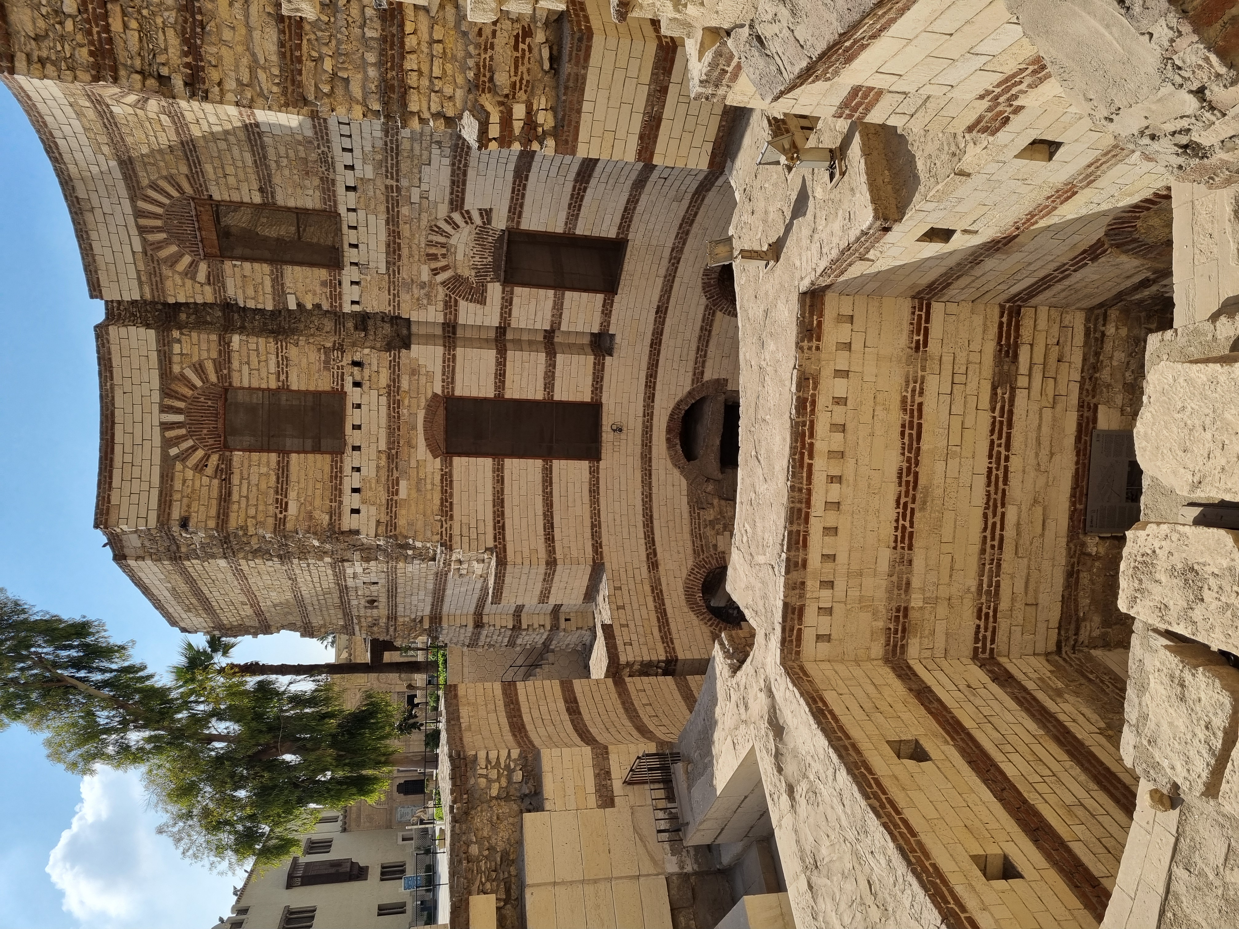 Photo from 2025