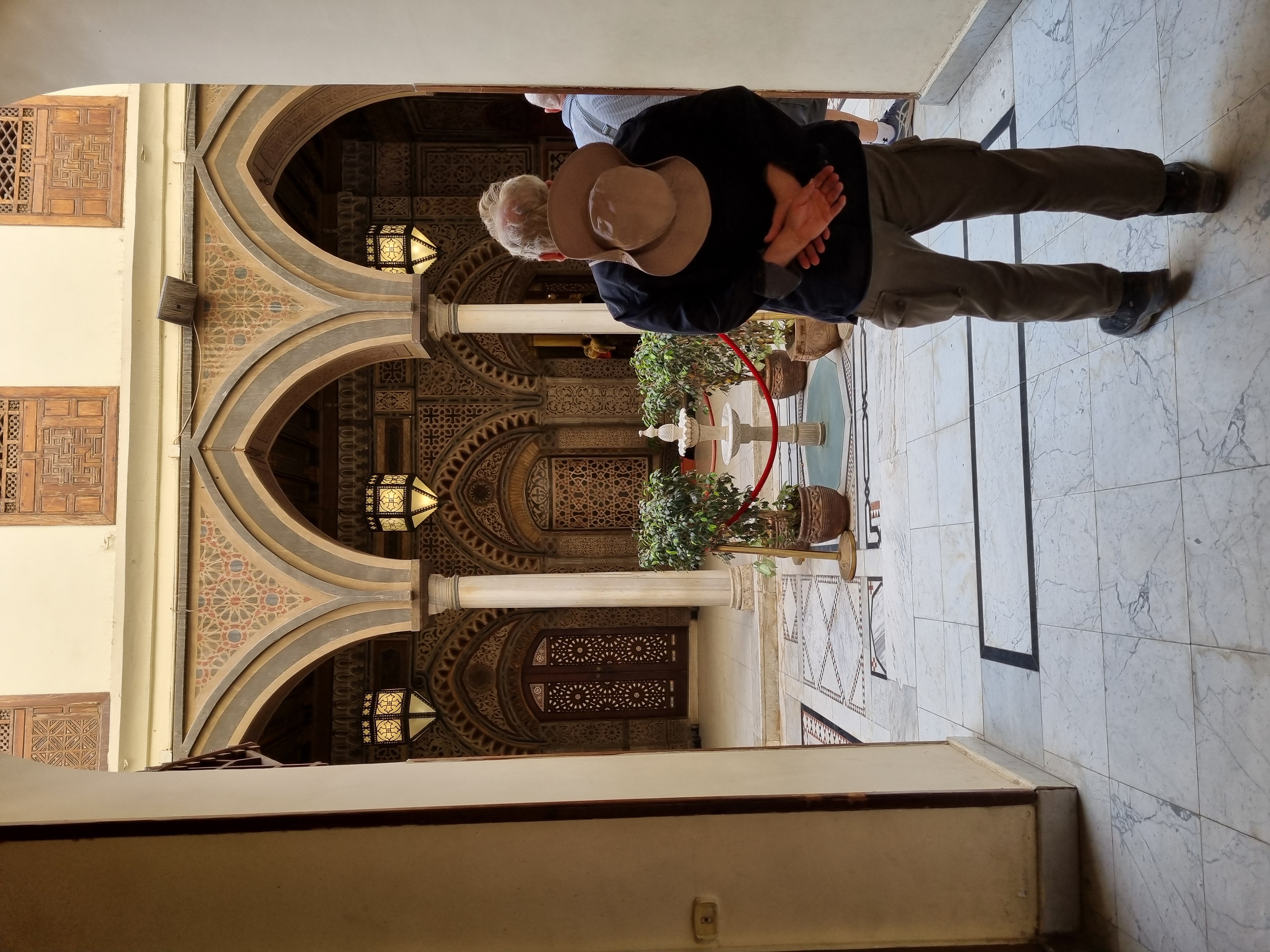 Photo from 2025