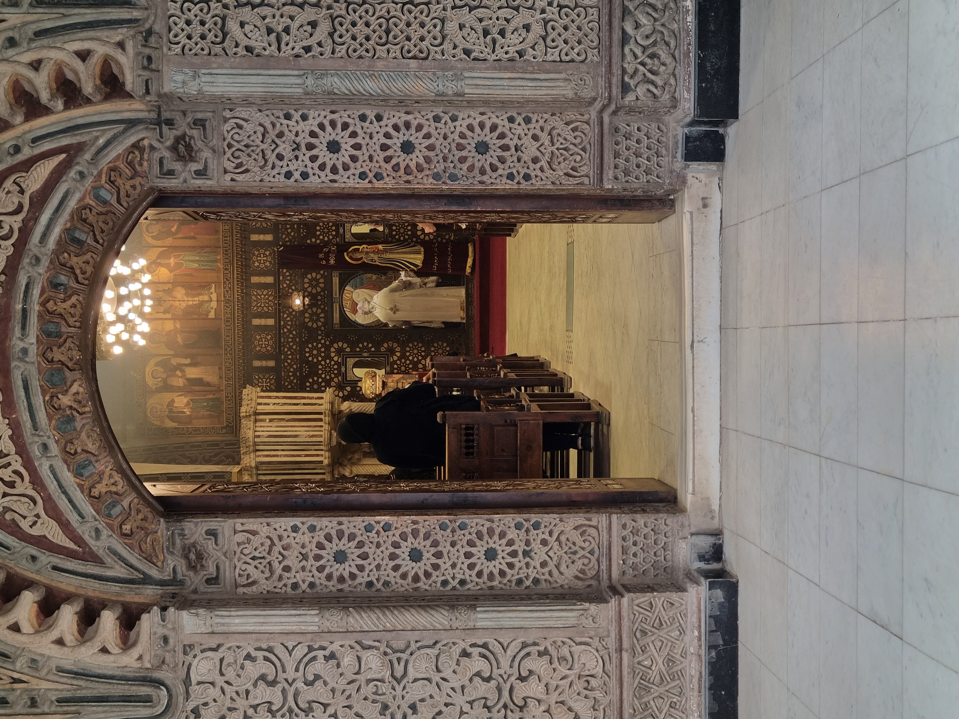 Photo from 2025