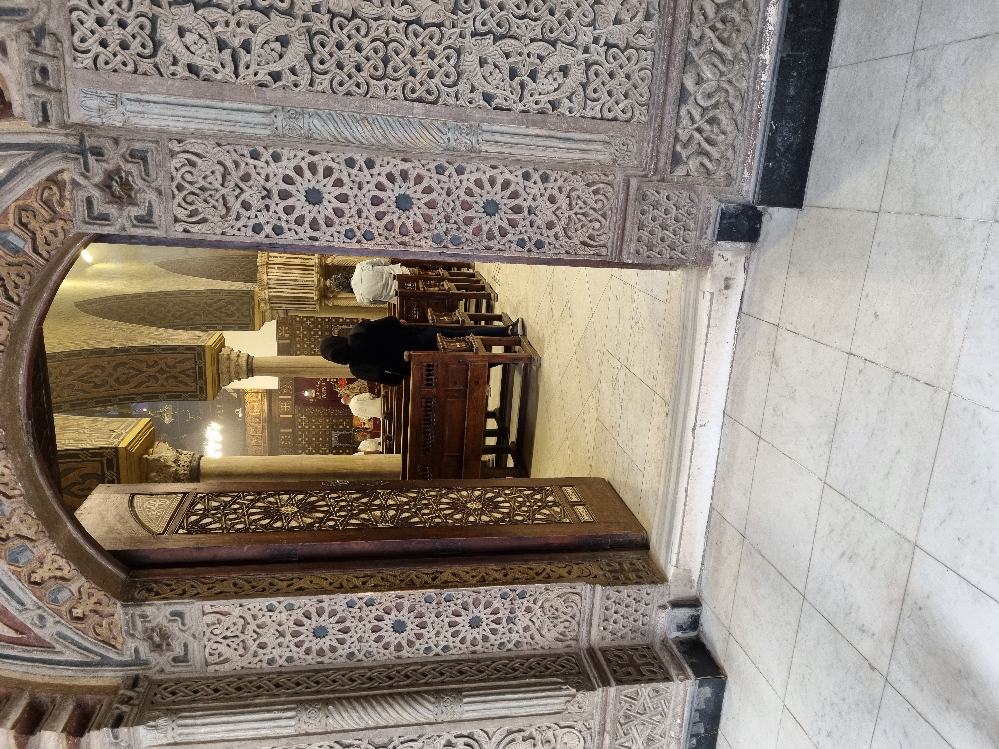 Photo from 2025