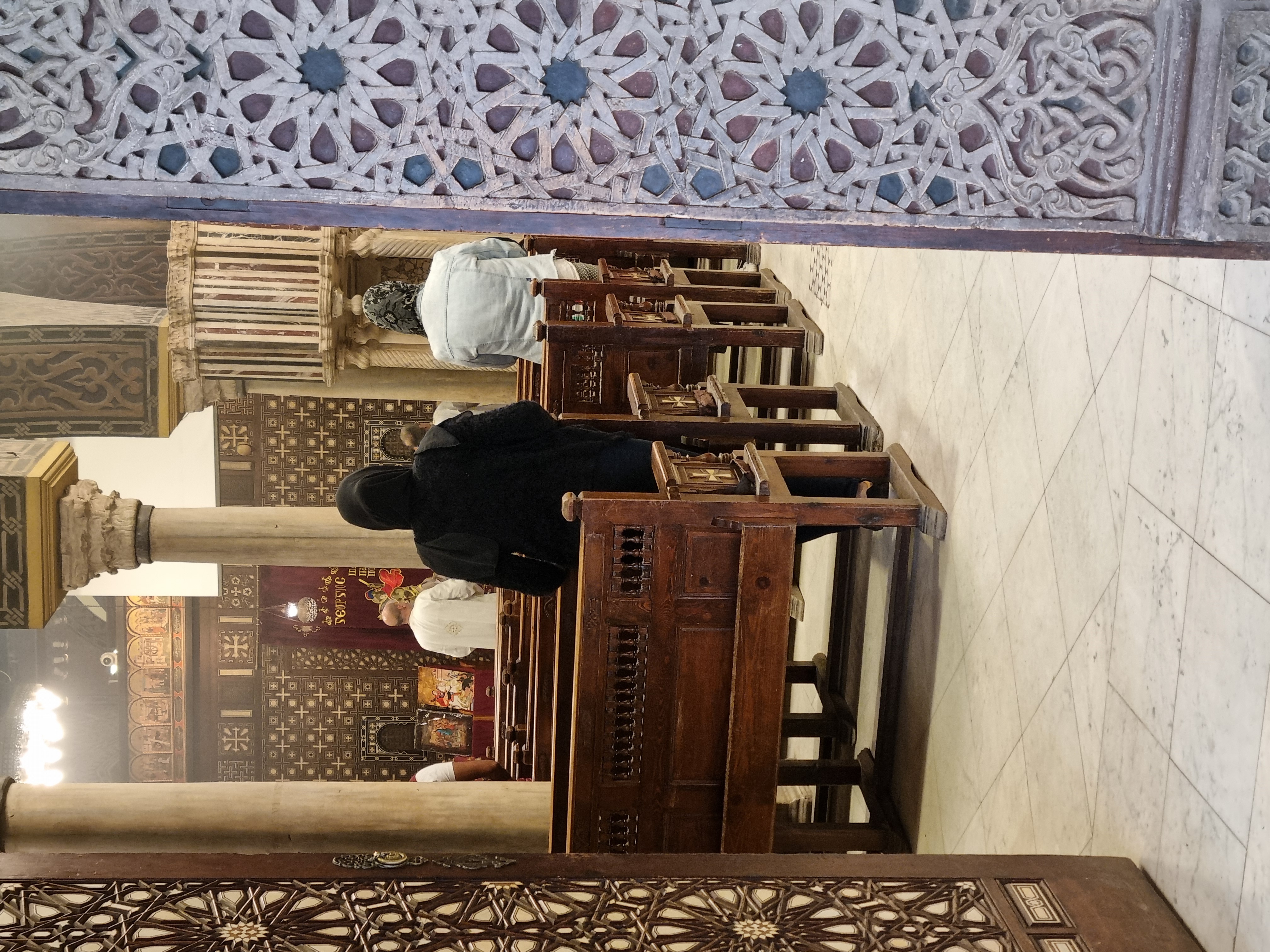 Photo from 2025