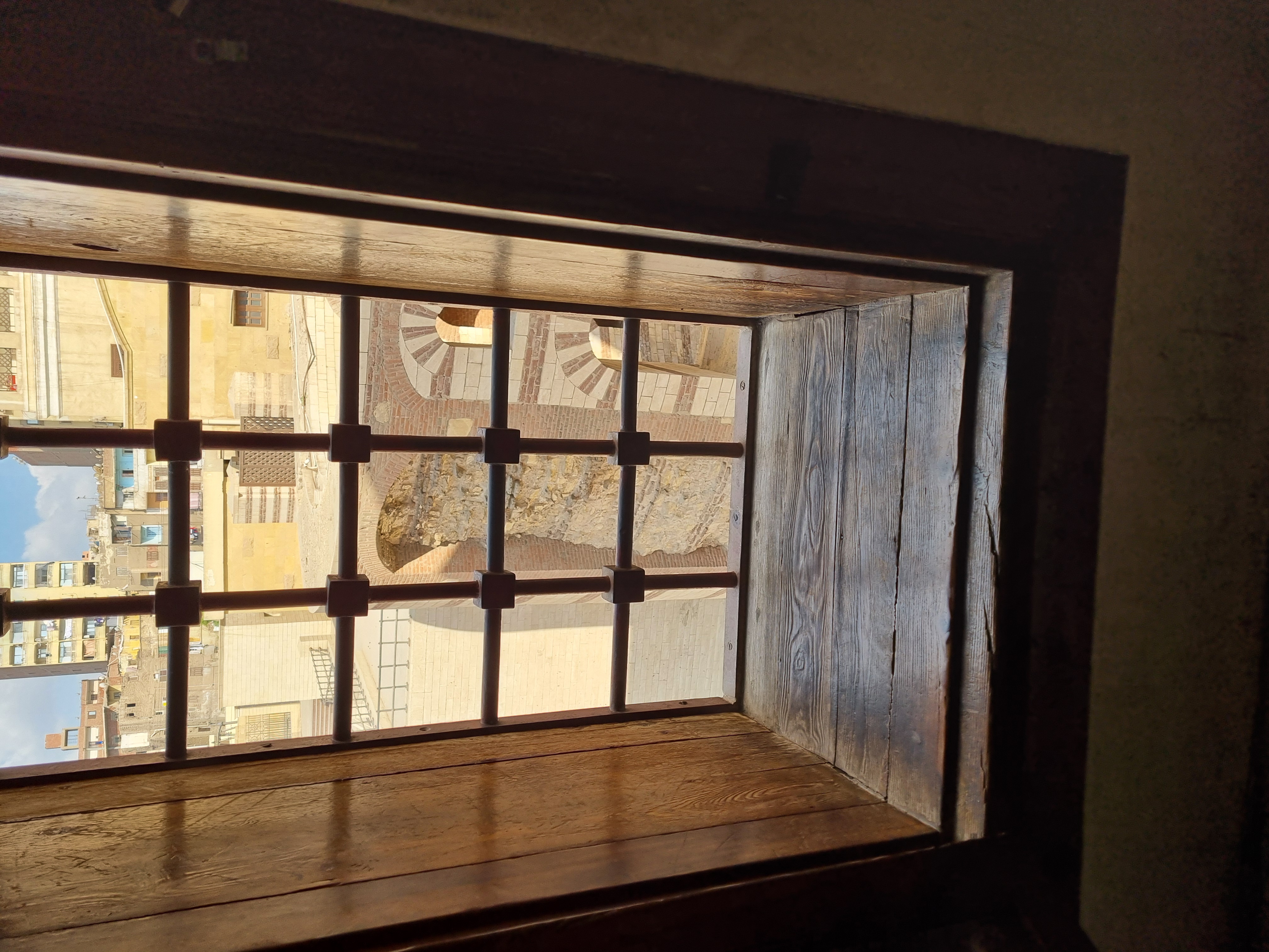 Photo from 2025