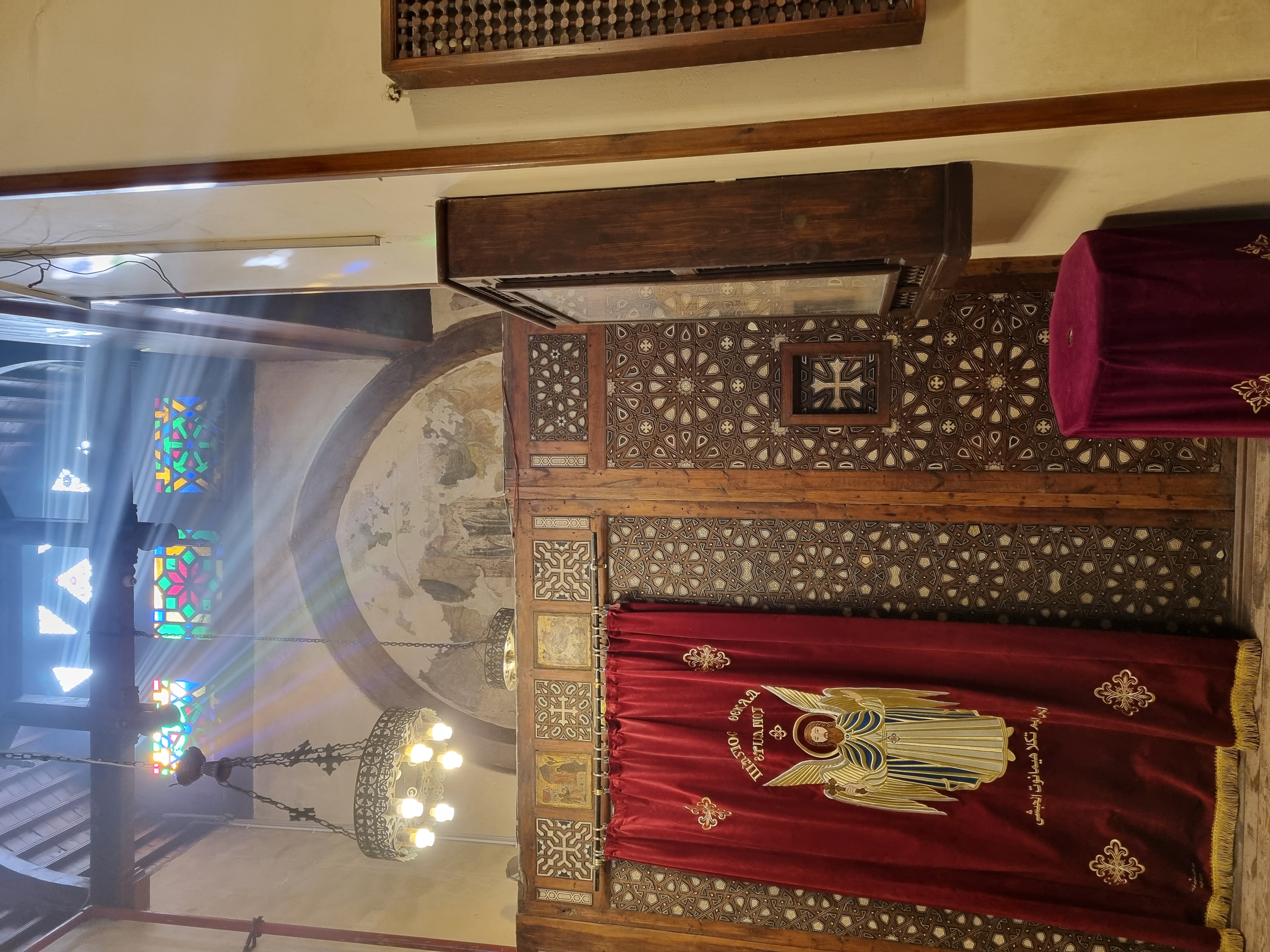 Photo from 2025