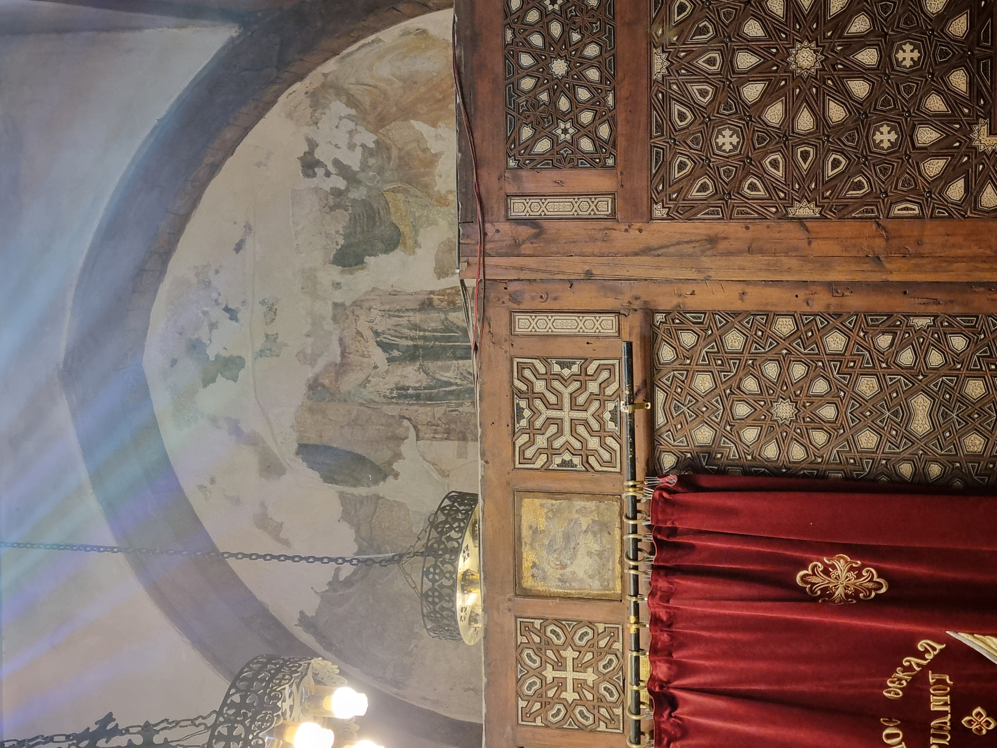 Photo from 2025