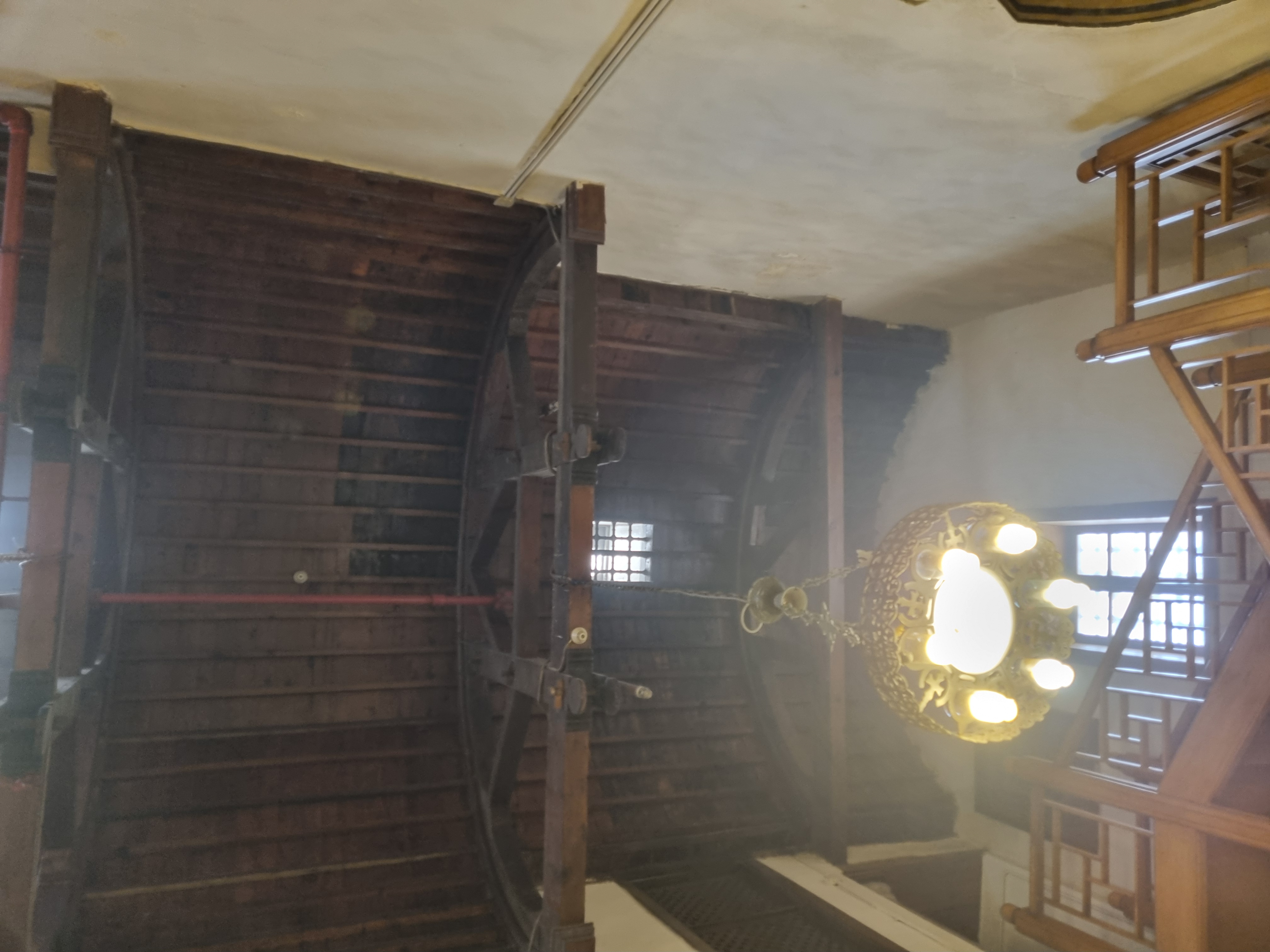 Photo from 2025