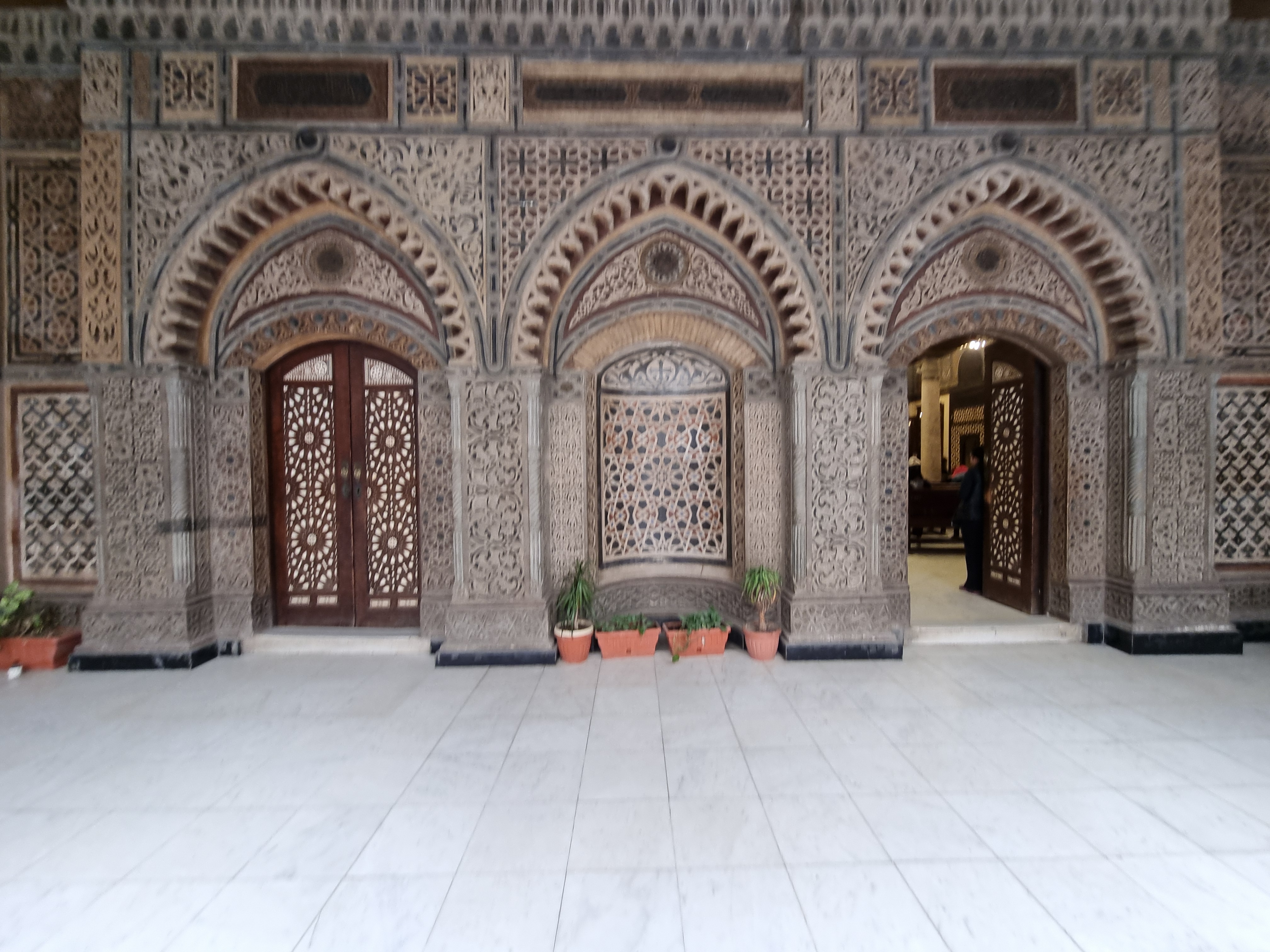 Photo from 2025