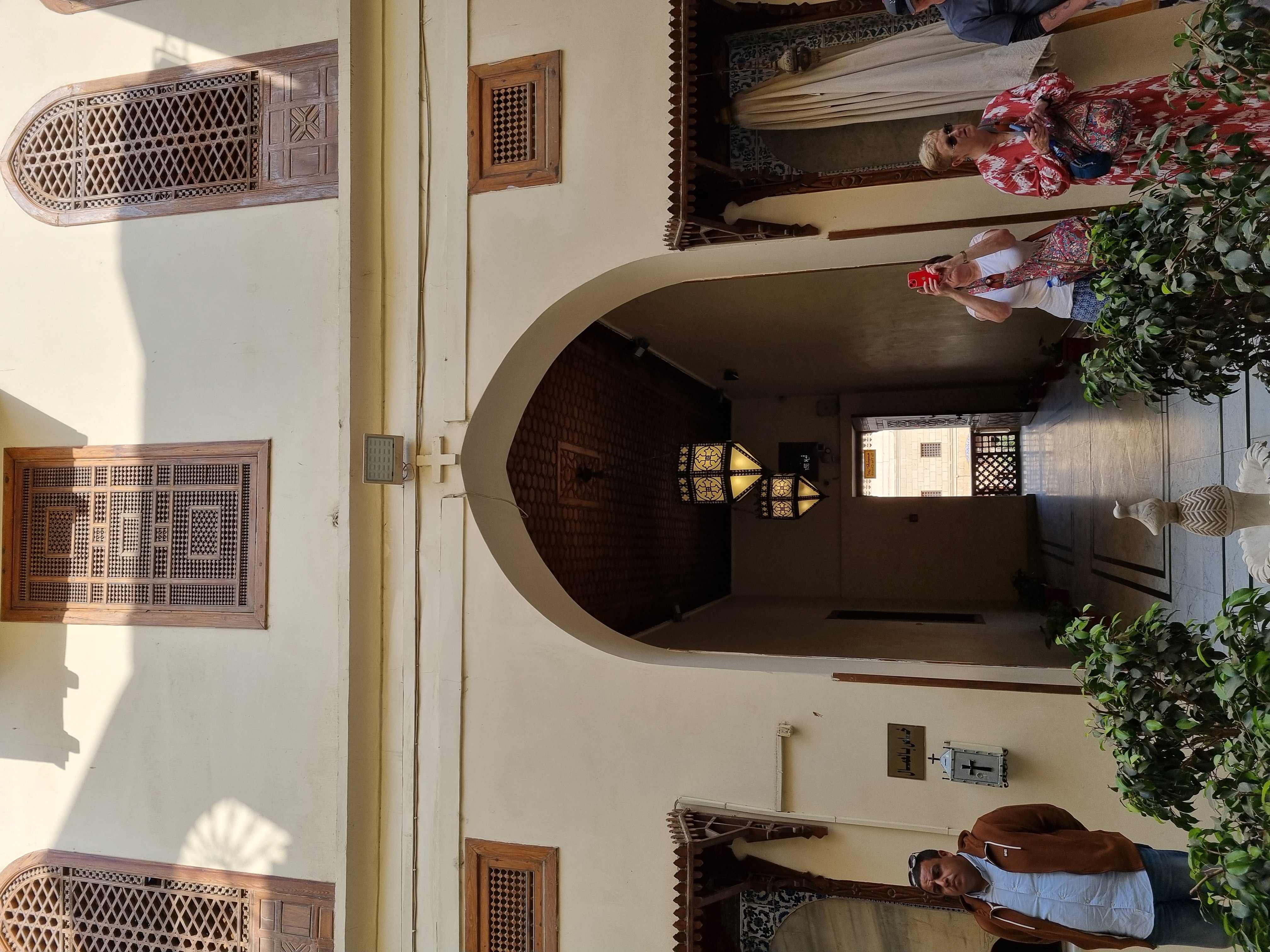Photo from 2025