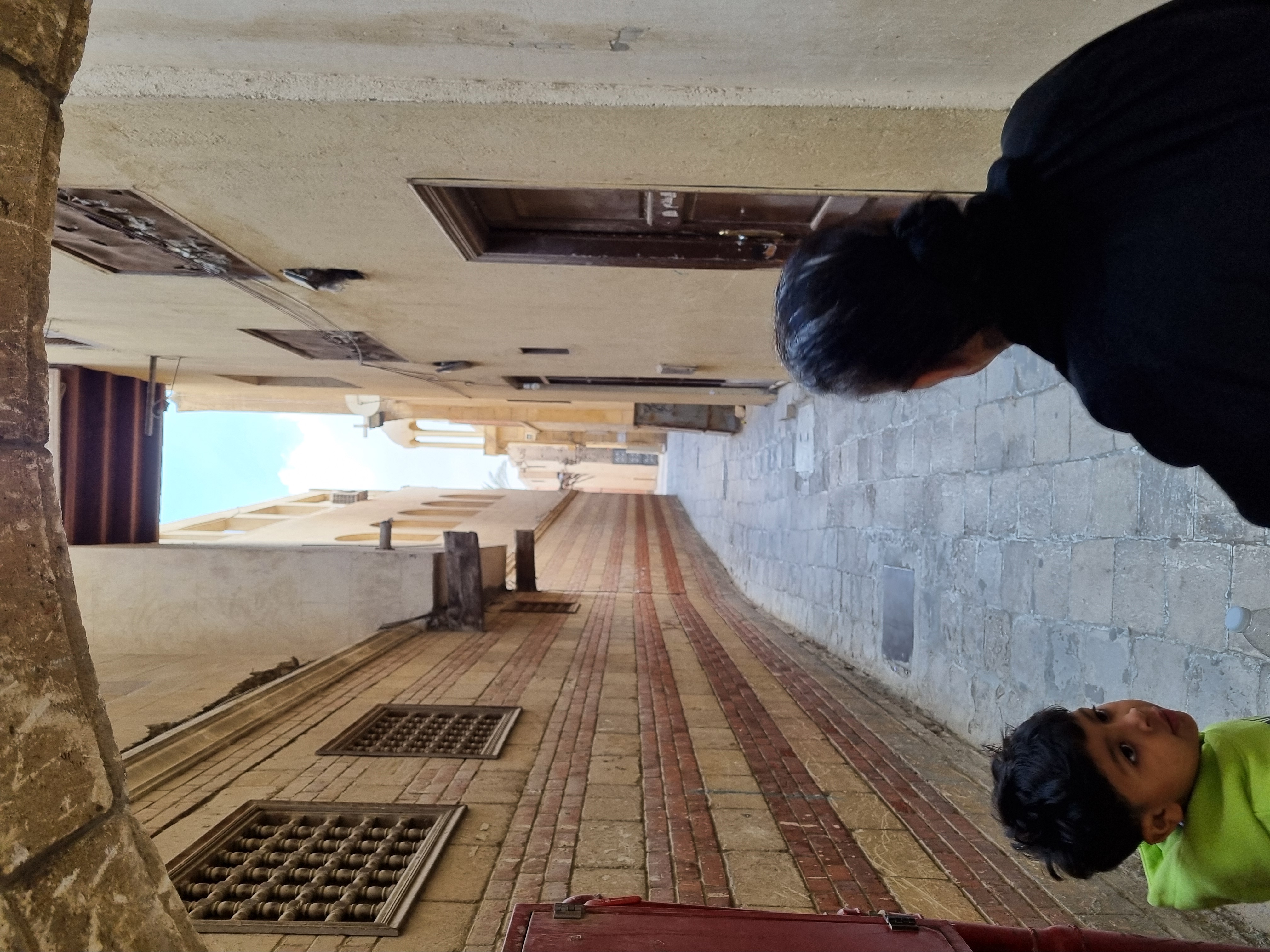 Photo from 2025