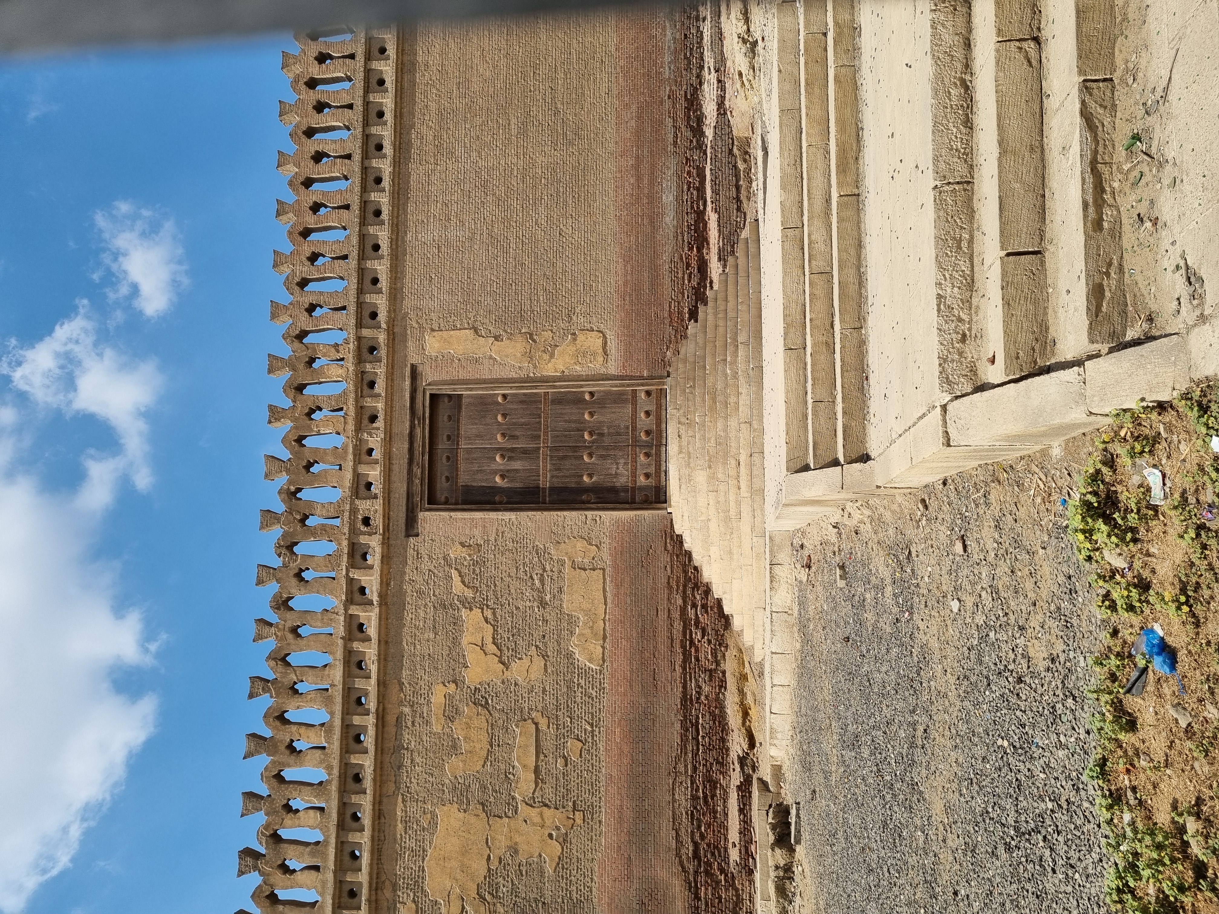 Photo from 2025