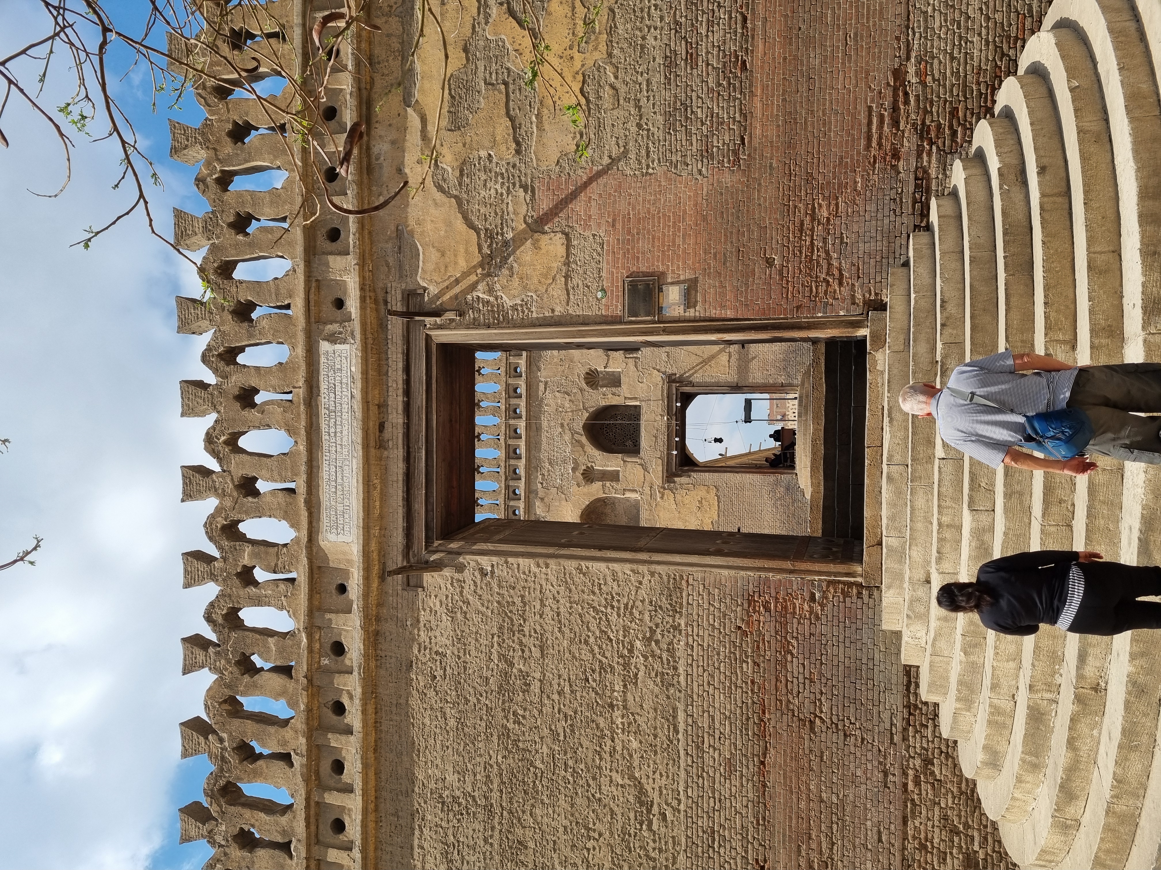 Photo from 2025