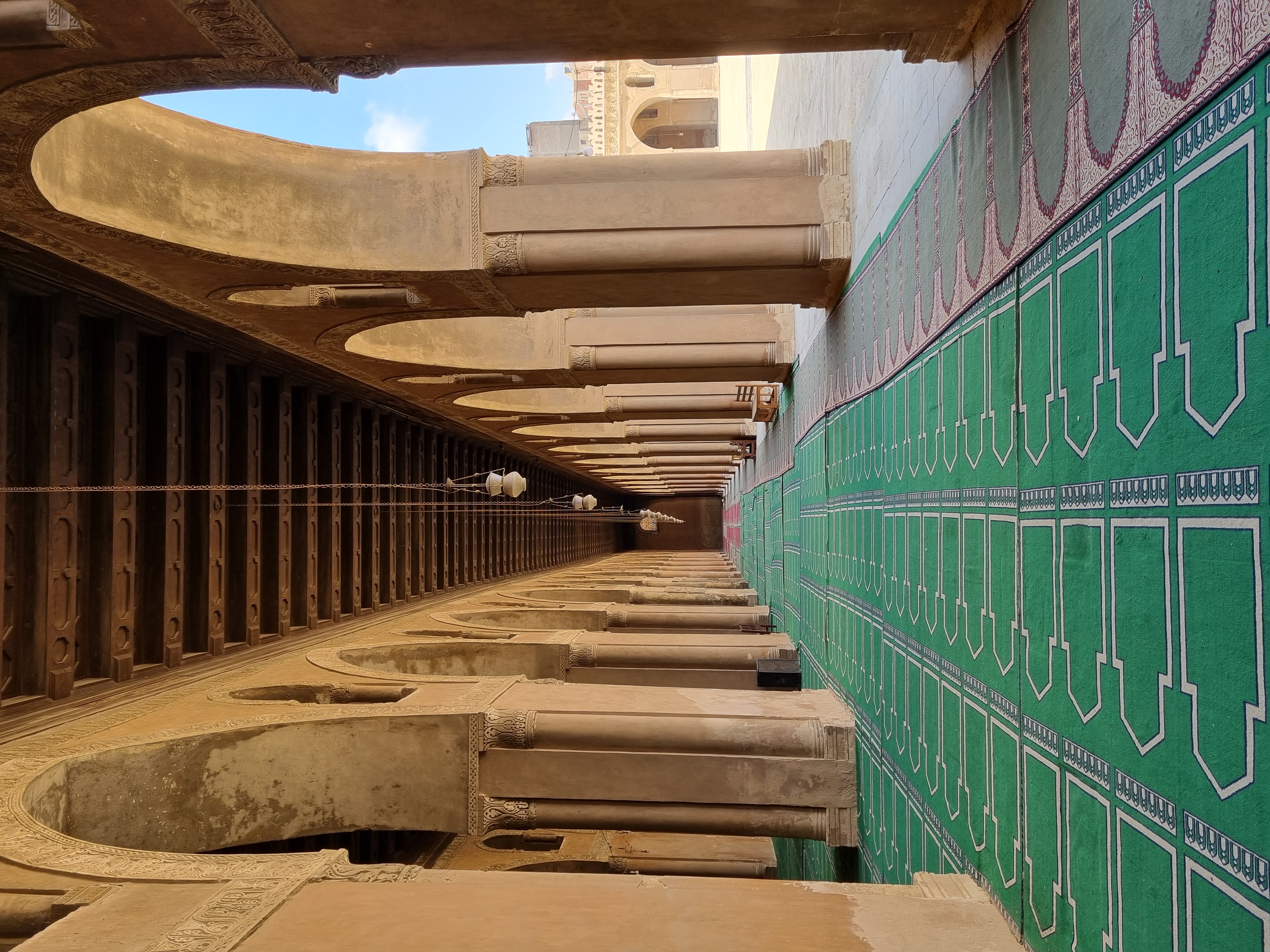 Photo from 2025