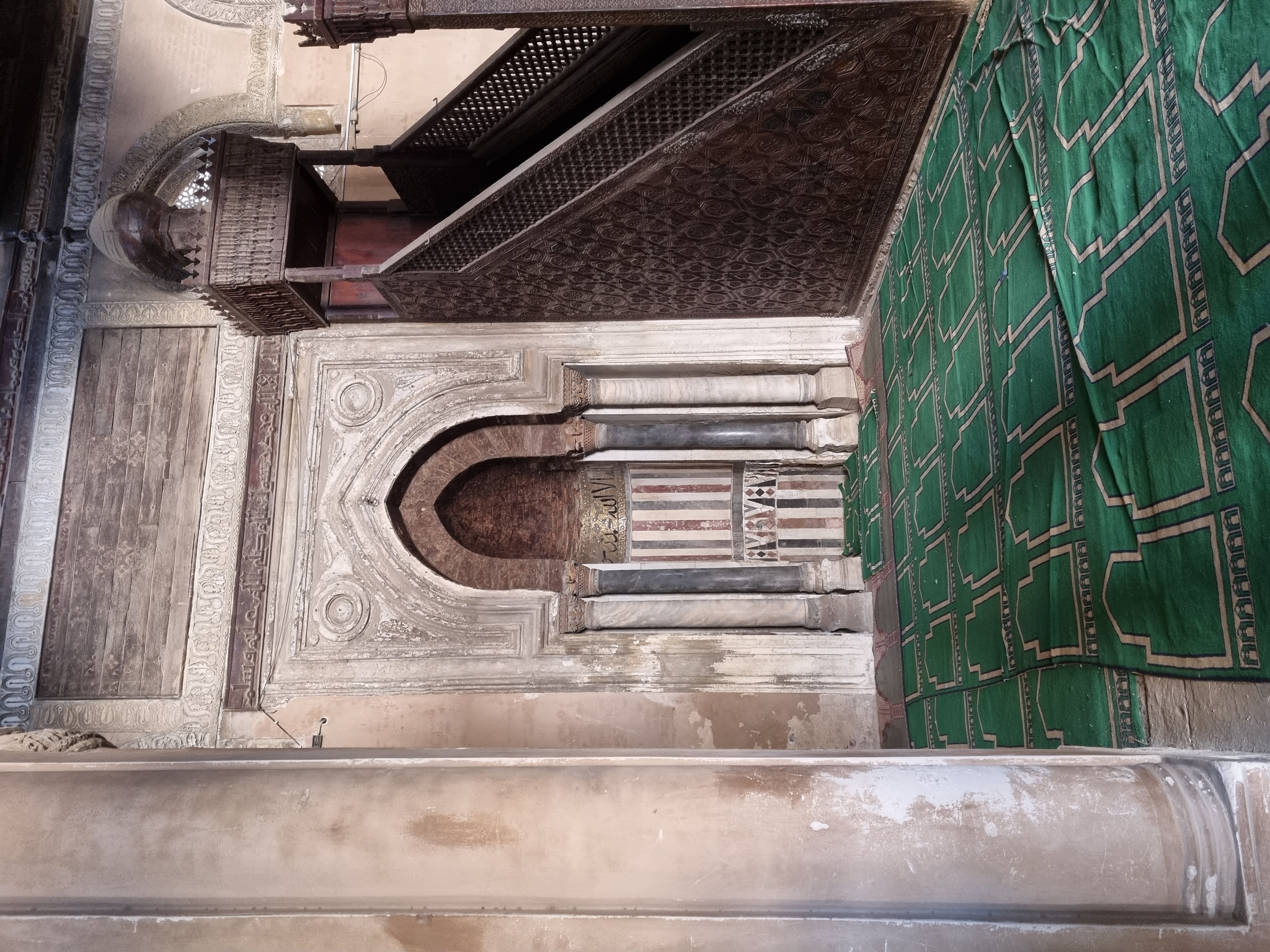 Photo from 2025